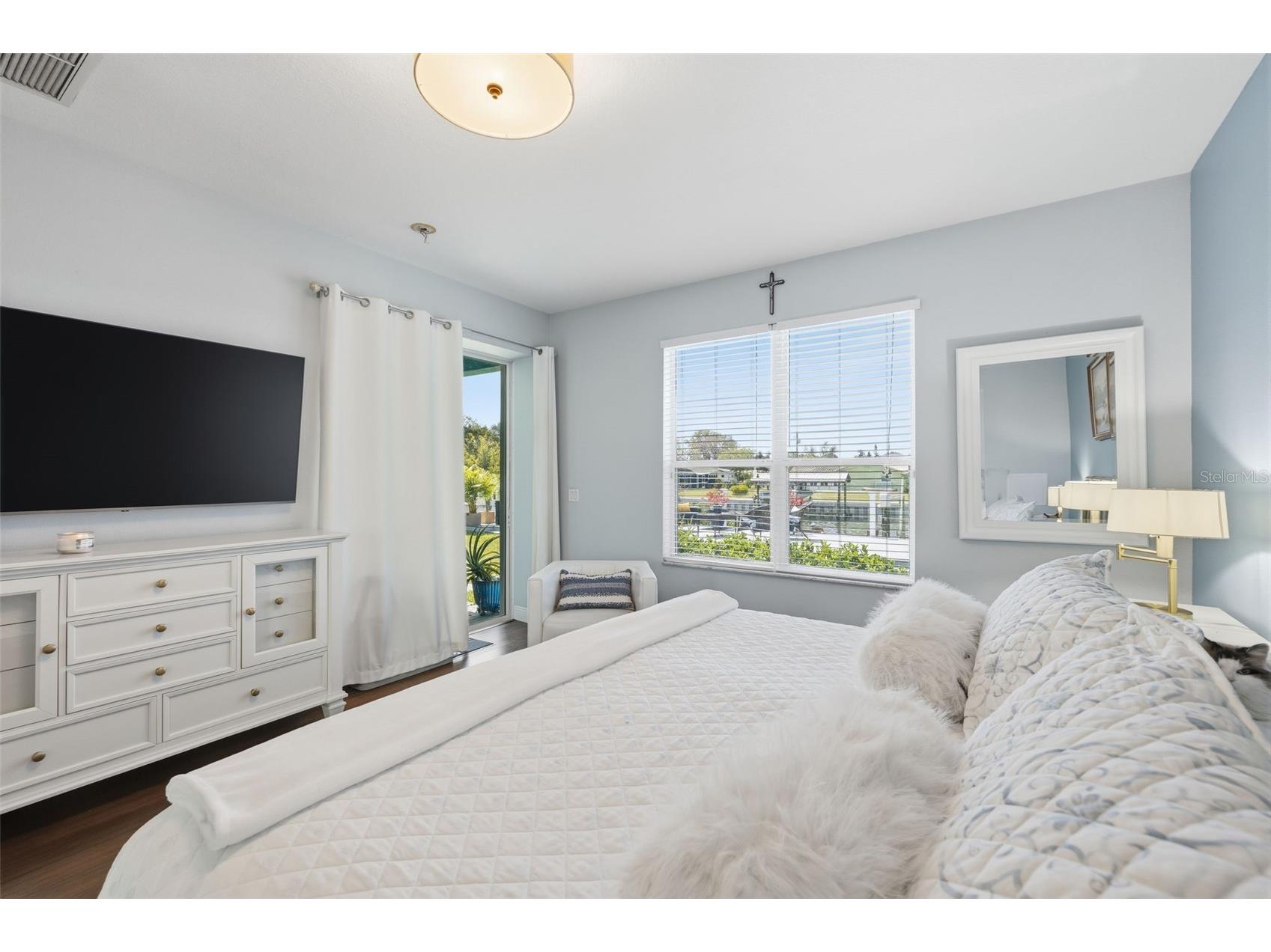 570 Bimini Bay Boulevard Apollo Beach FL 33572 TB8496962 image24