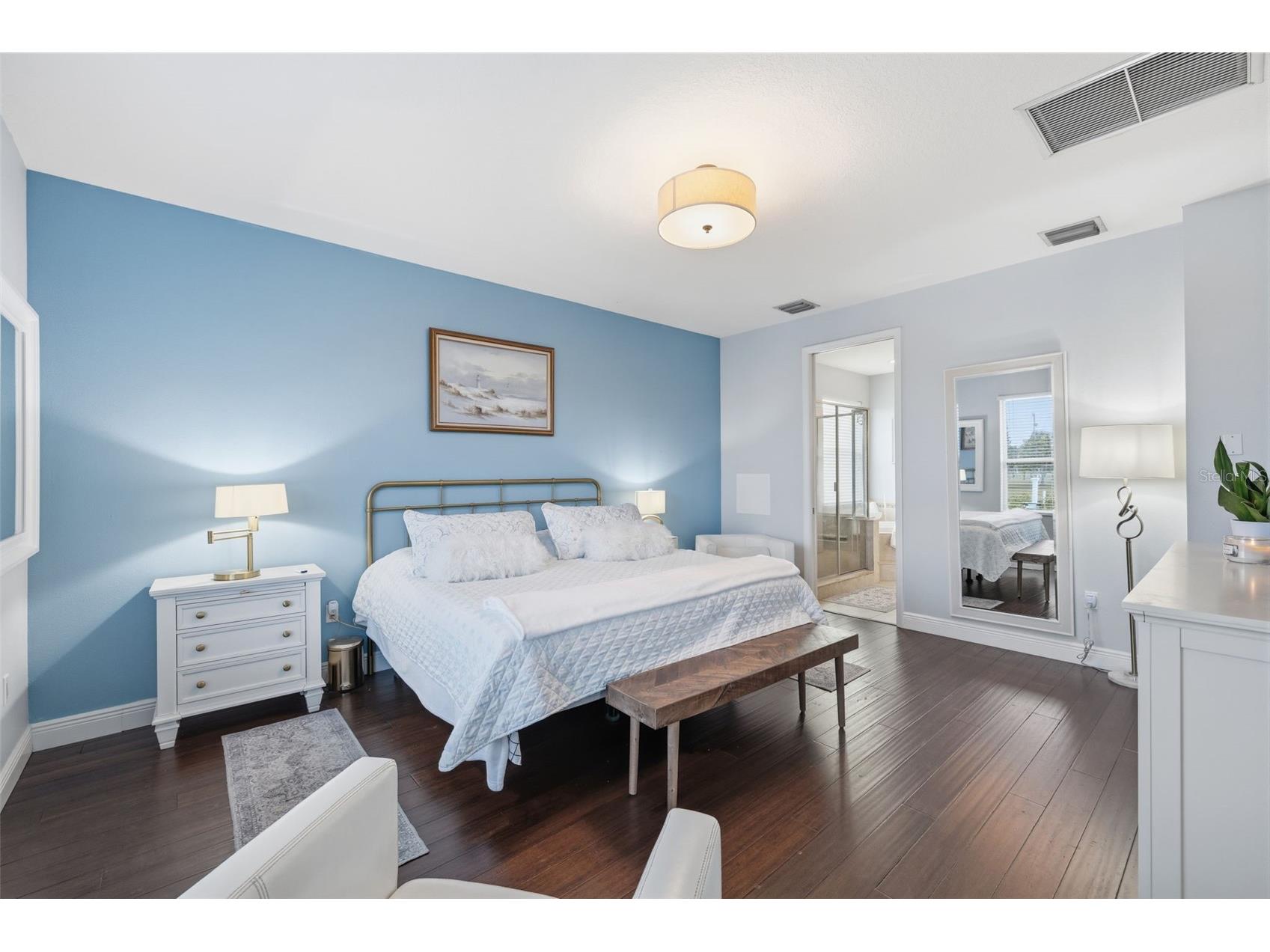 570 Bimini Bay Boulevard Apollo Beach FL 33572 TB8496962 image25