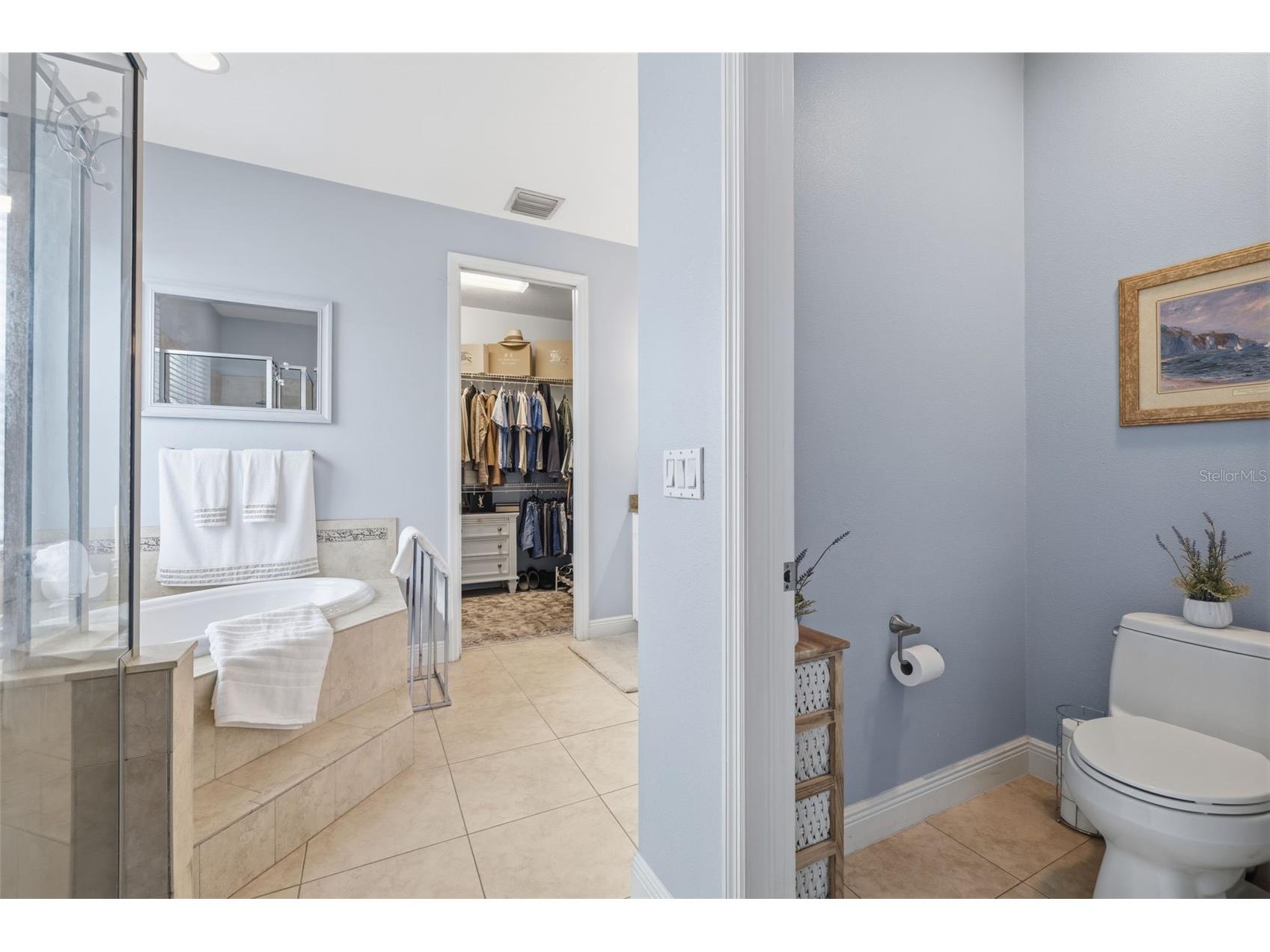 570 Bimini Bay Boulevard Apollo Beach FL 33572 TB8496962 image26