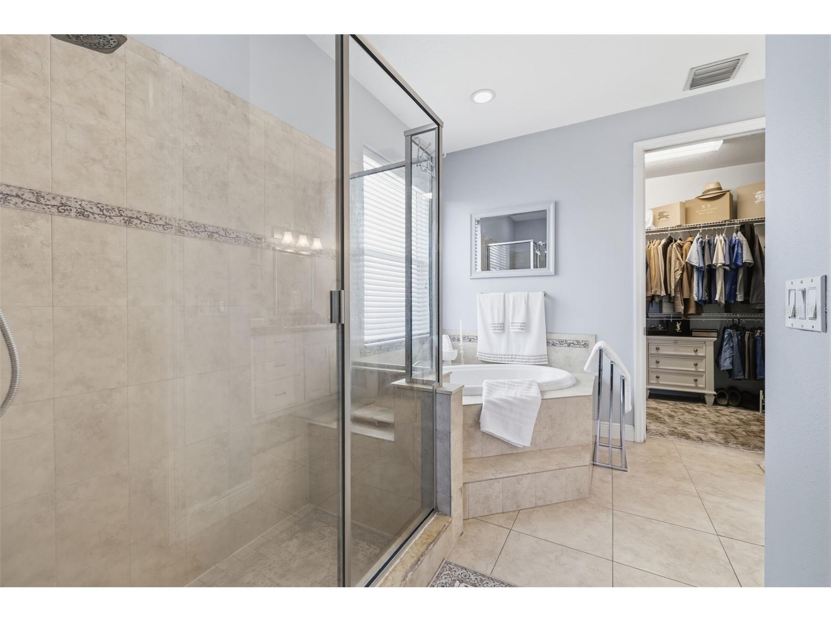 570 Bimini Bay Boulevard Apollo Beach FL 33572 TB8496962 image27