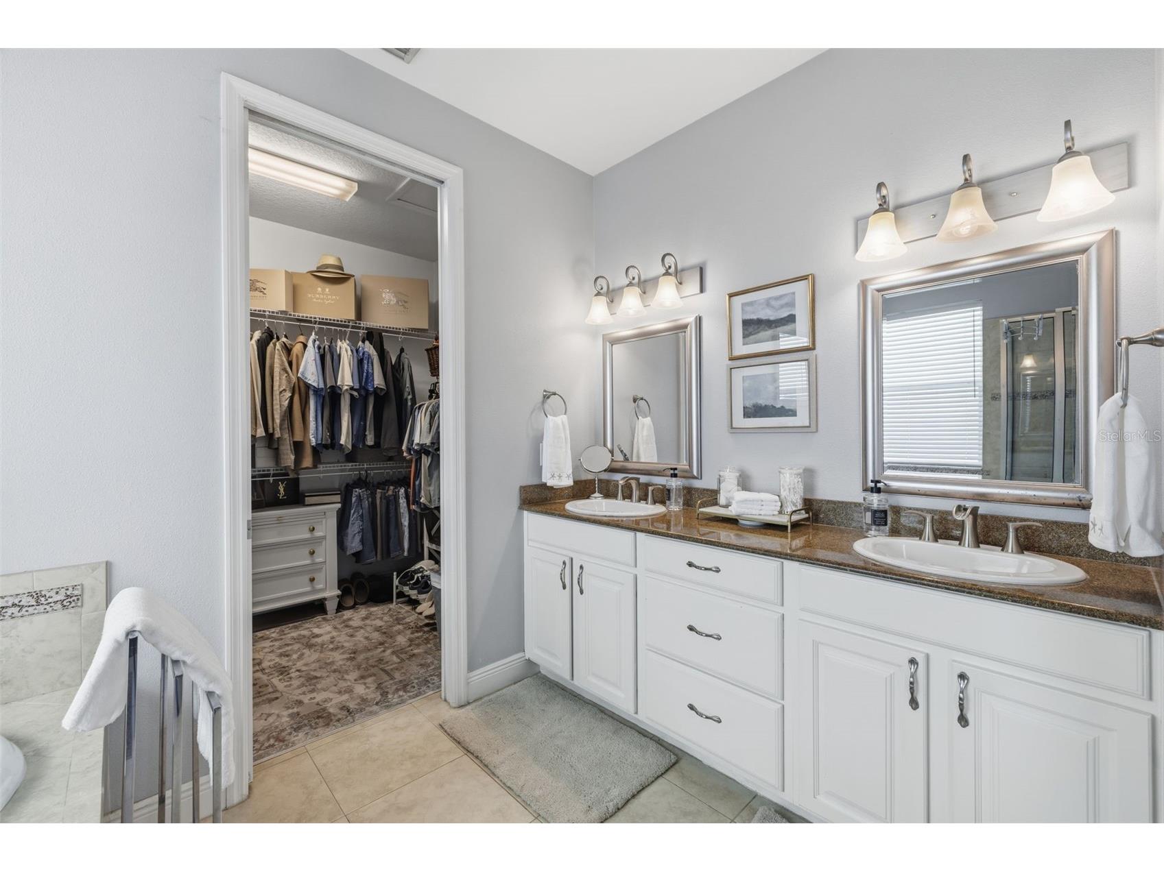 570 Bimini Bay Boulevard Apollo Beach FL 33572 TB8496962 image28