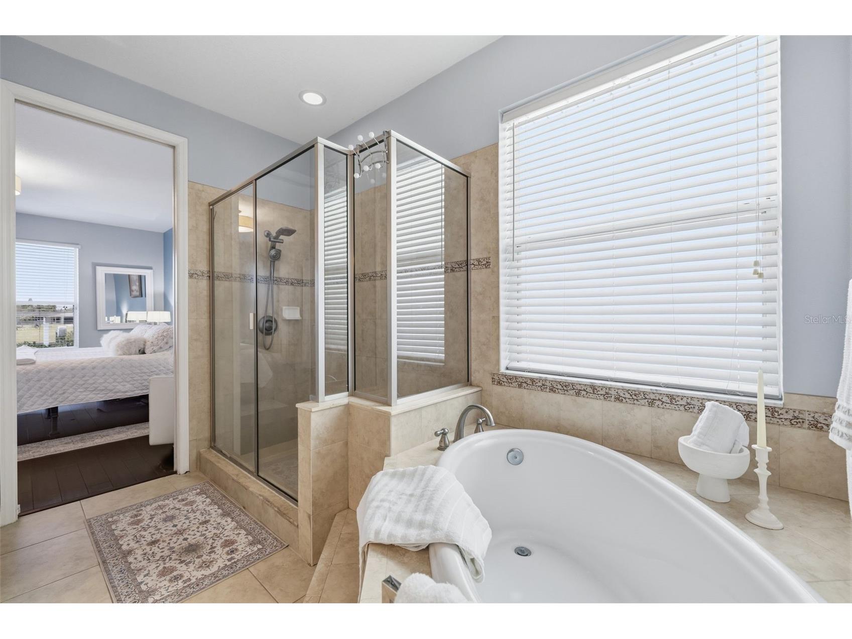 570 Bimini Bay Boulevard Apollo Beach FL 33572 TB8496962 image29