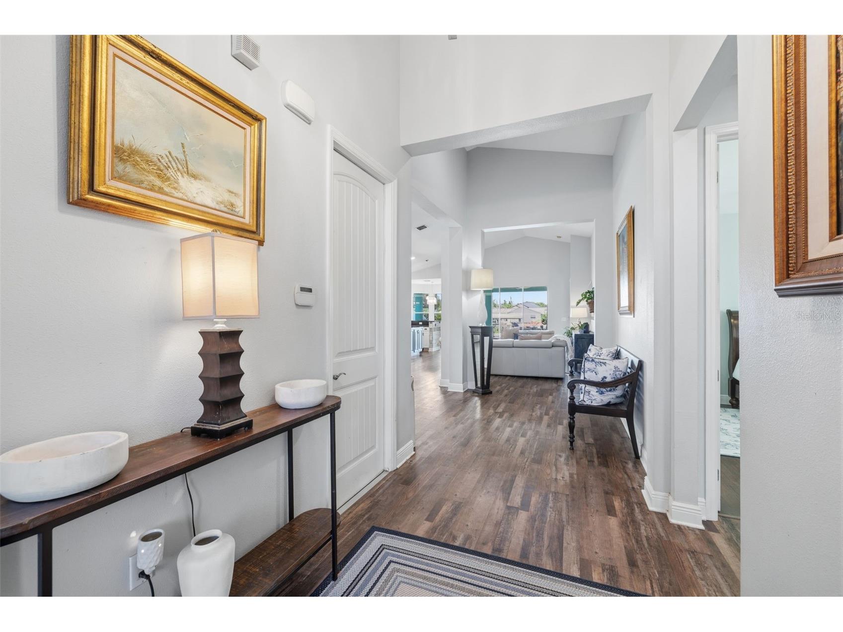 570 Bimini Bay Boulevard Apollo Beach FL 33572 TB8496962 image3