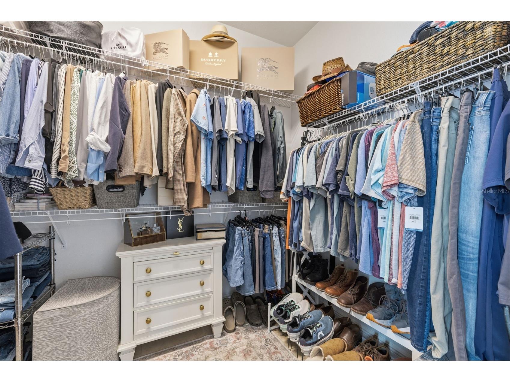570 Bimini Bay Boulevard Apollo Beach FL 33572 TB8496962 image30