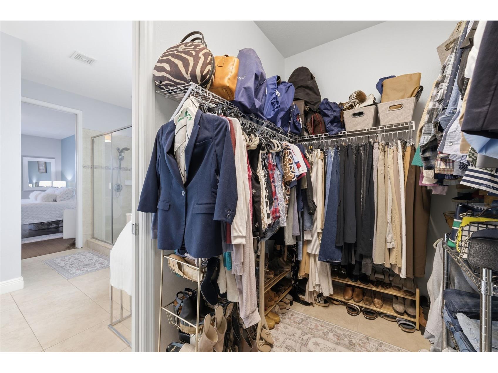 570 Bimini Bay Boulevard Apollo Beach FL 33572 TB8496962 image31