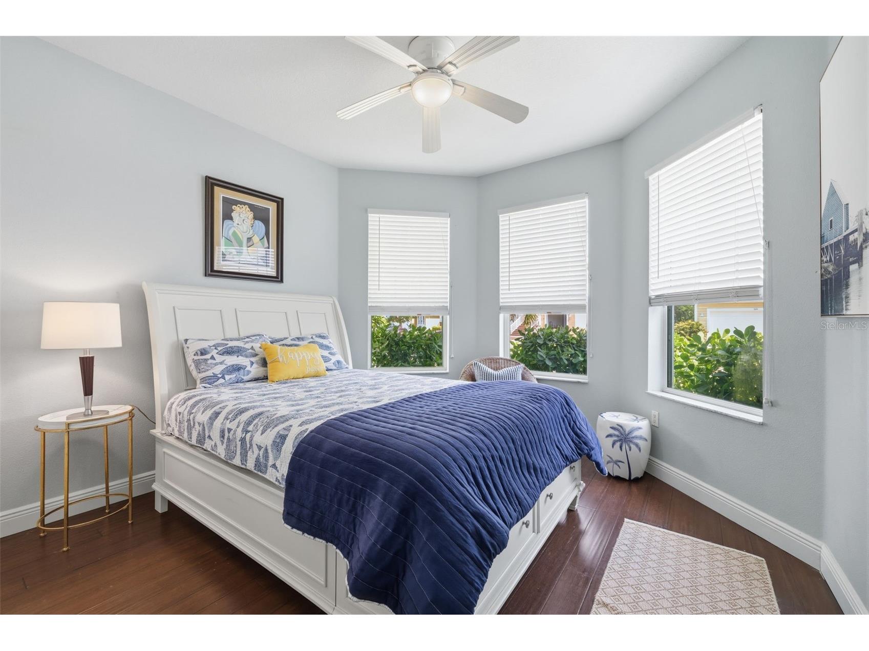 570 Bimini Bay Boulevard Apollo Beach FL 33572 TB8496962 image32