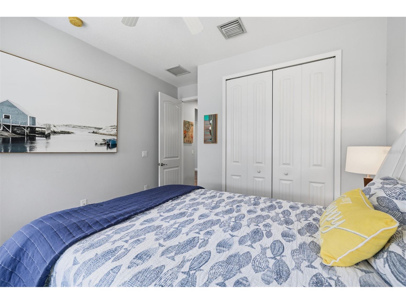 570 Bimini Bay Boulevard Apollo Beach FL 33572 TB8496962 image33
