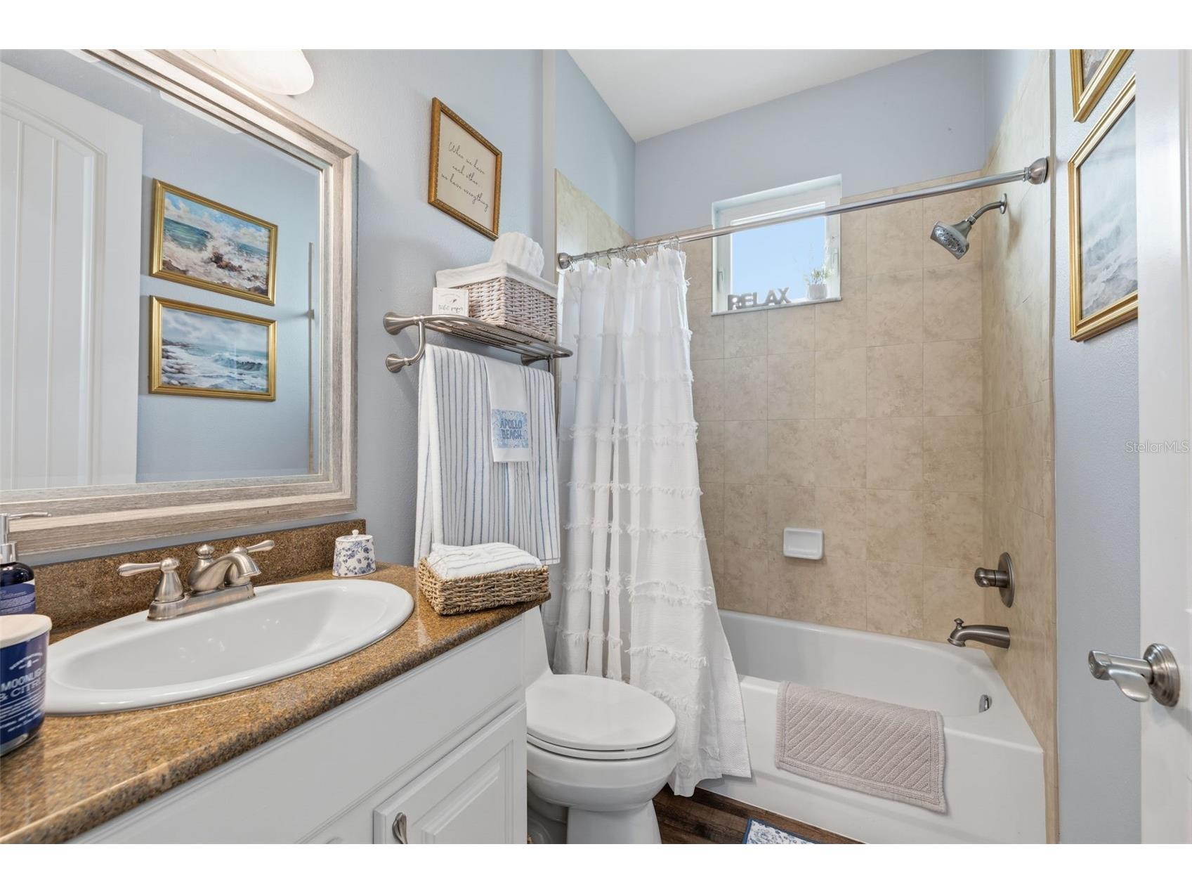 570 Bimini Bay Boulevard Apollo Beach FL 33572 TB8496962 image34