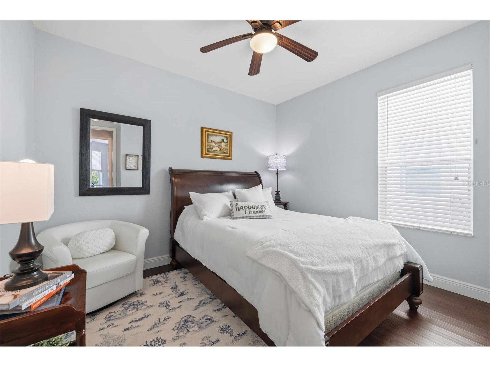 570 Bimini Bay Boulevard Apollo Beach FL 33572 TB8496962 image35