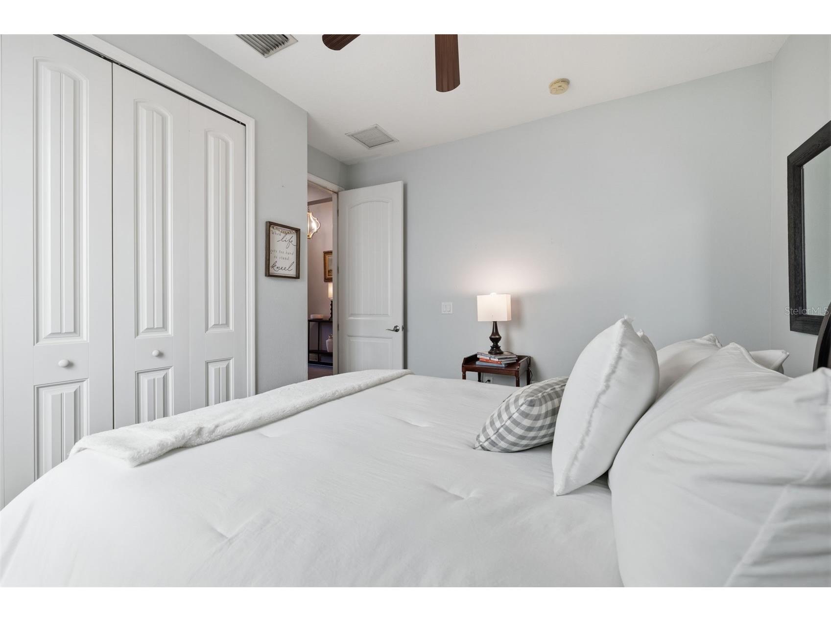 570 Bimini Bay Boulevard Apollo Beach FL 33572 TB8496962 image36