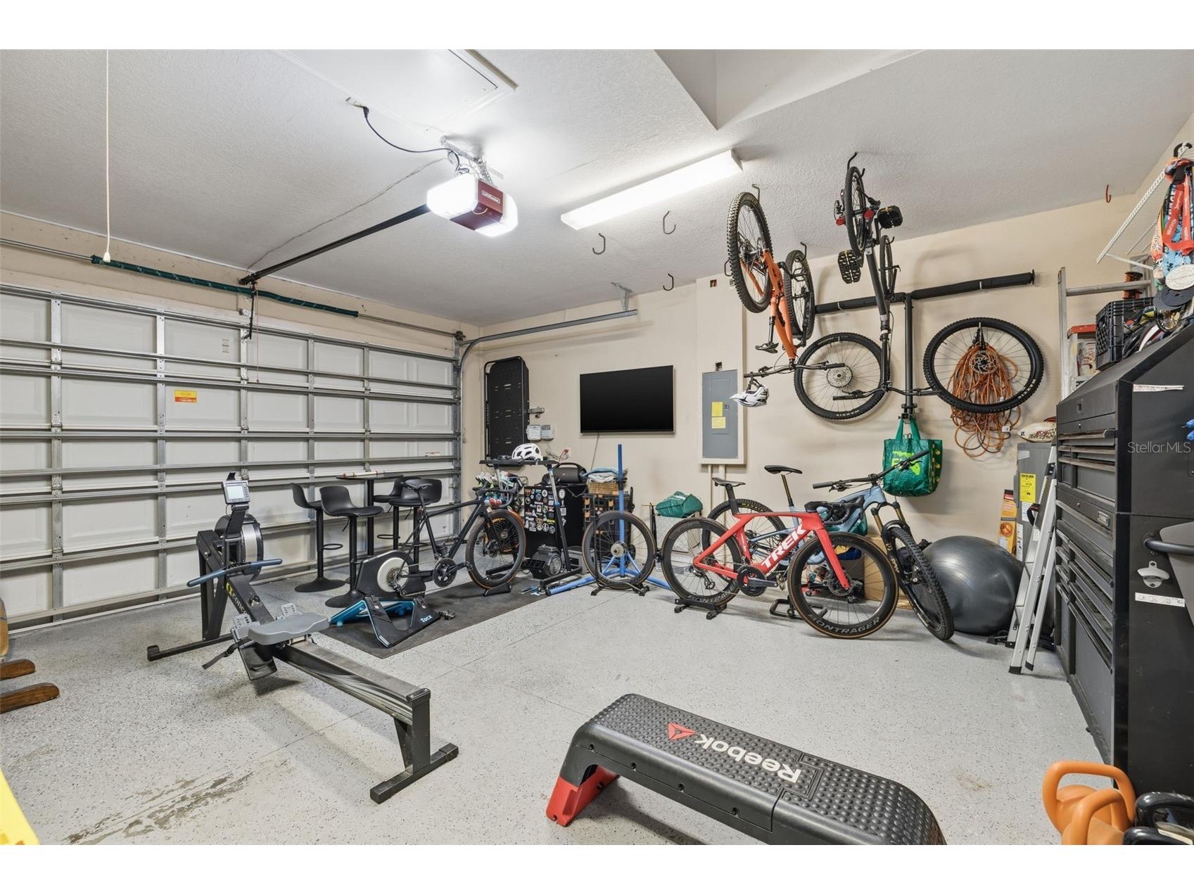 570 Bimini Bay Boulevard Apollo Beach FL 33572 TB8496962 image37