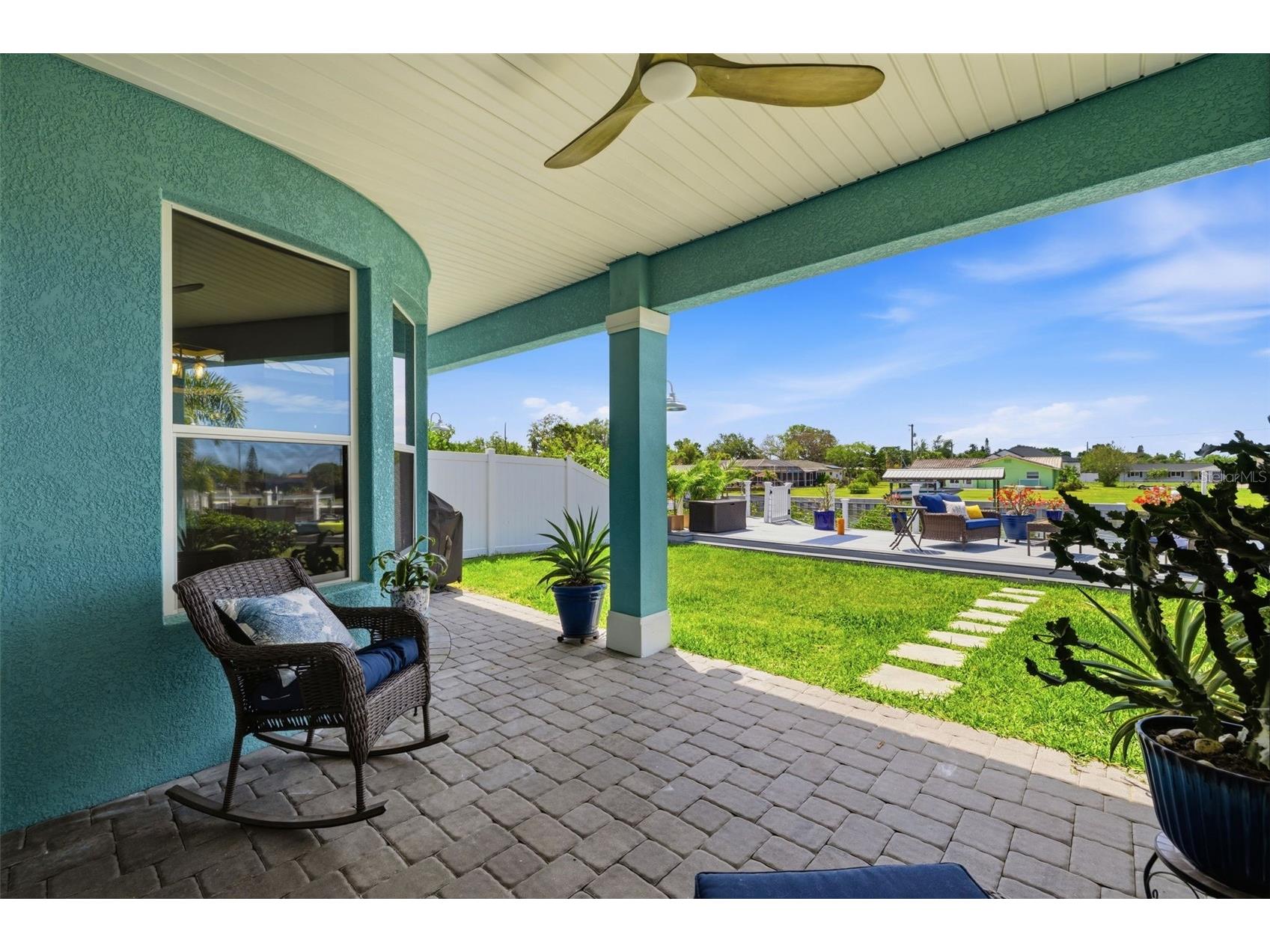 570 Bimini Bay Boulevard Apollo Beach FL 33572 TB8496962 image38