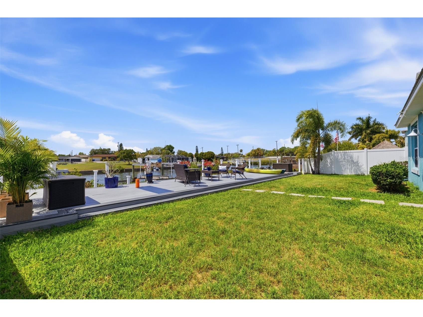 570 Bimini Bay Boulevard Apollo Beach FL 33572 TB8496962 image39