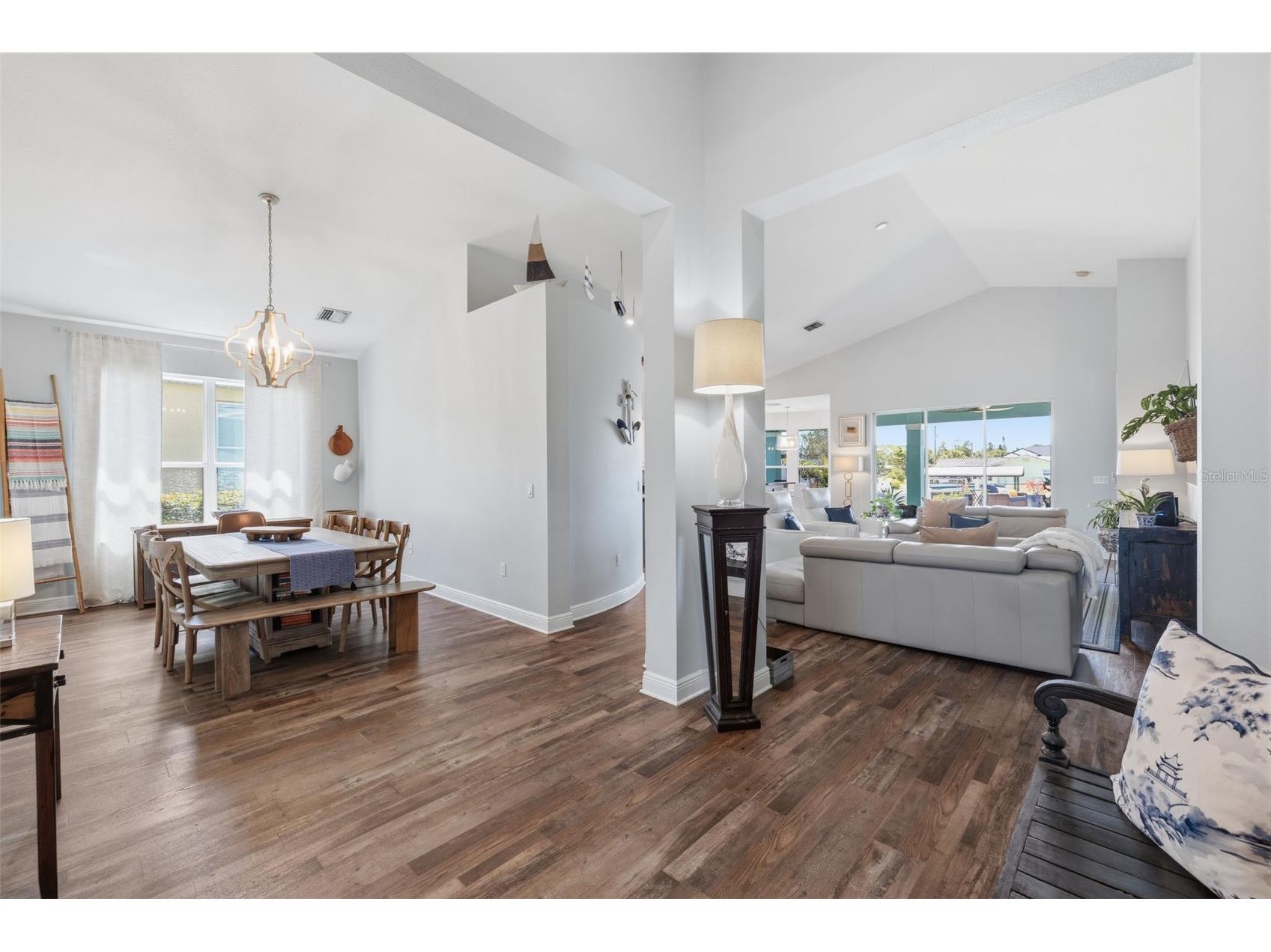 570 Bimini Bay Boulevard Apollo Beach FL 33572 TB8496962 image4