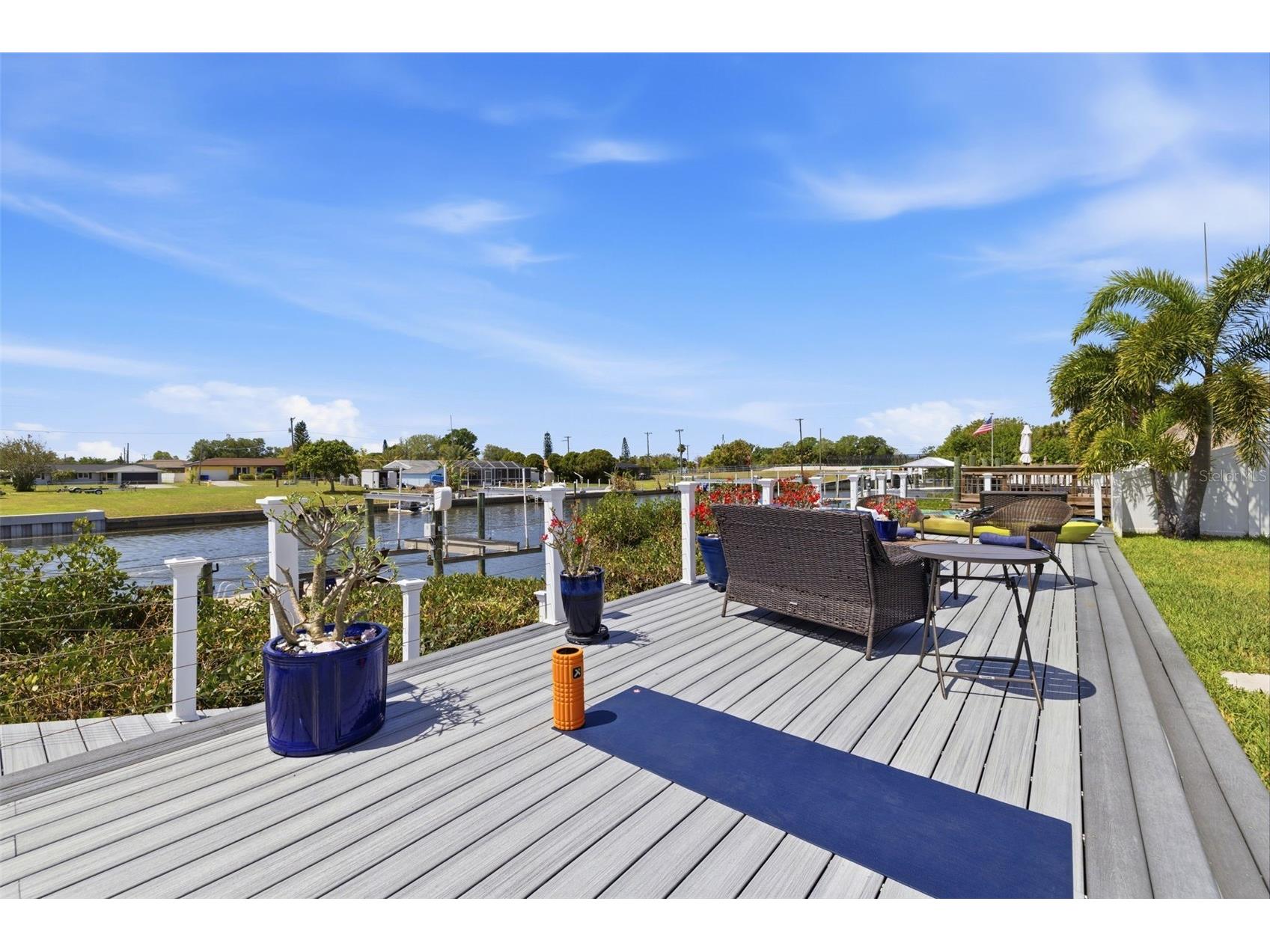 570 Bimini Bay Boulevard Apollo Beach FL 33572 TB8496962 image40