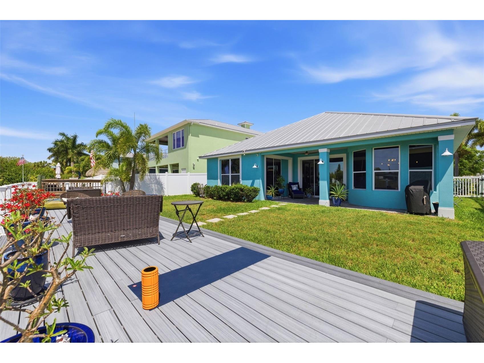 570 Bimini Bay Boulevard Apollo Beach FL 33572 TB8496962 image41