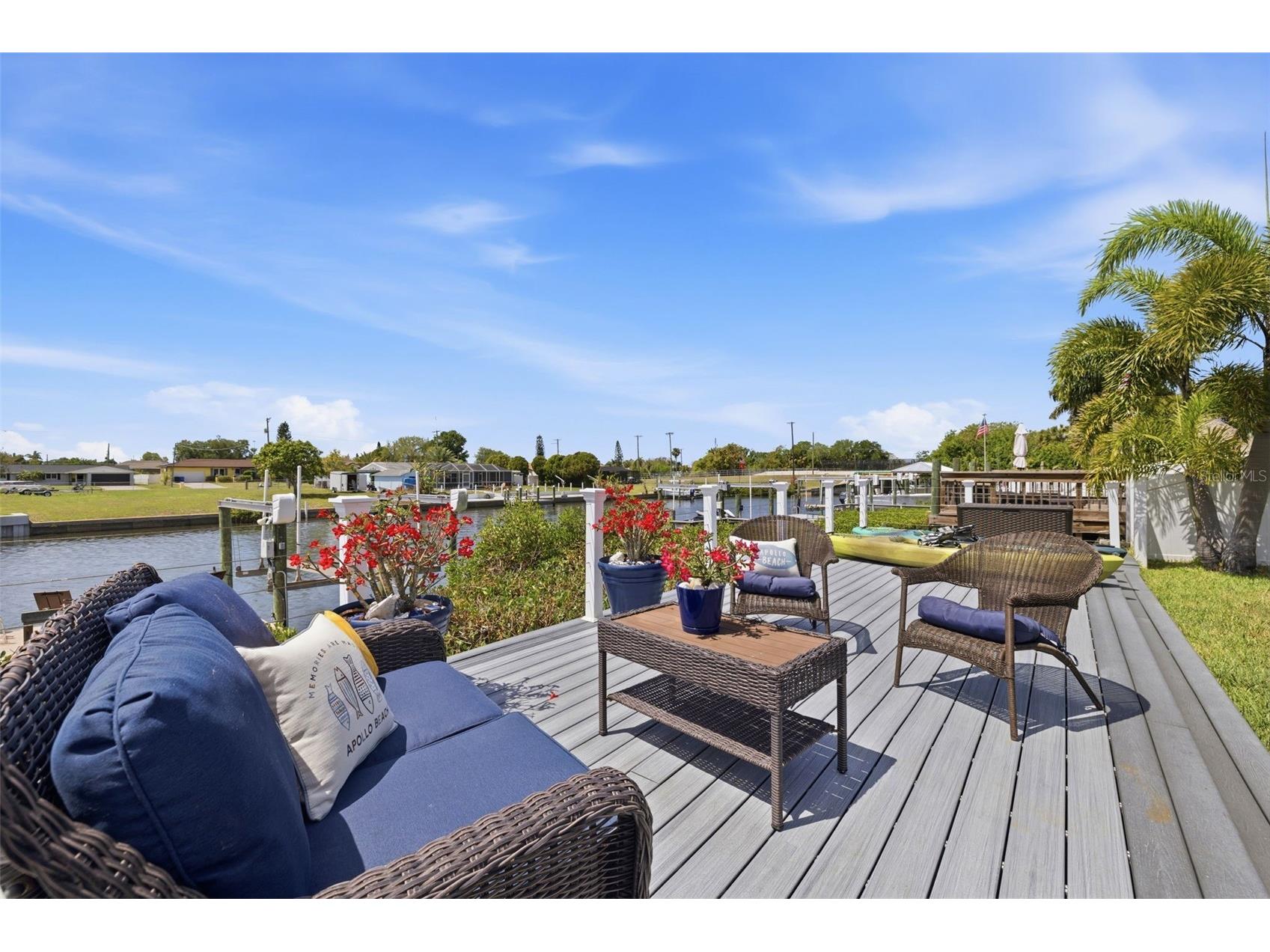570 Bimini Bay Boulevard Apollo Beach FL 33572 TB8496962 image42