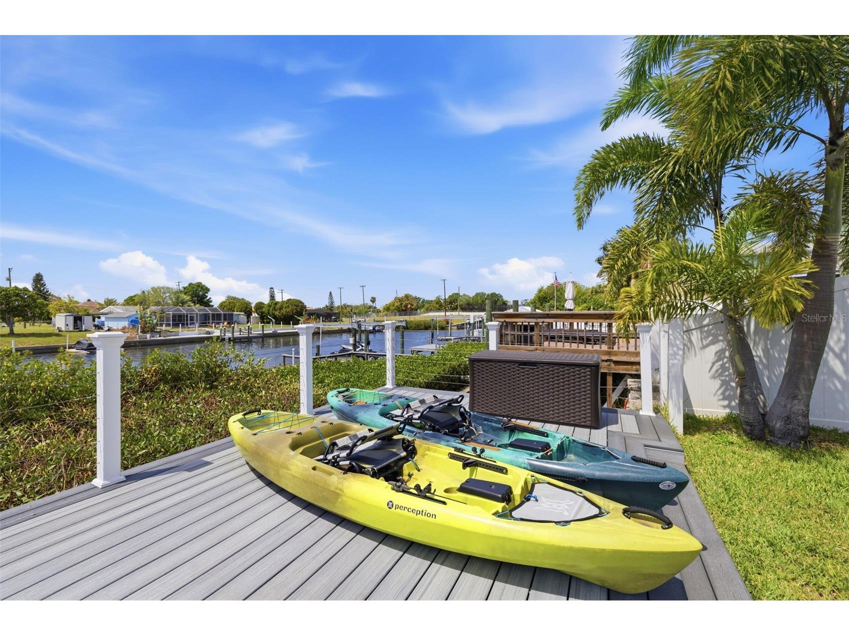 570 Bimini Bay Boulevard Apollo Beach FL 33572 TB8496962 image43