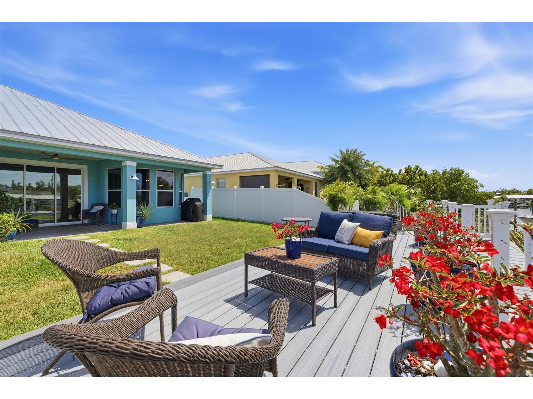 570 Bimini Bay Boulevard Apollo Beach FL 33572 TB8496962 image44