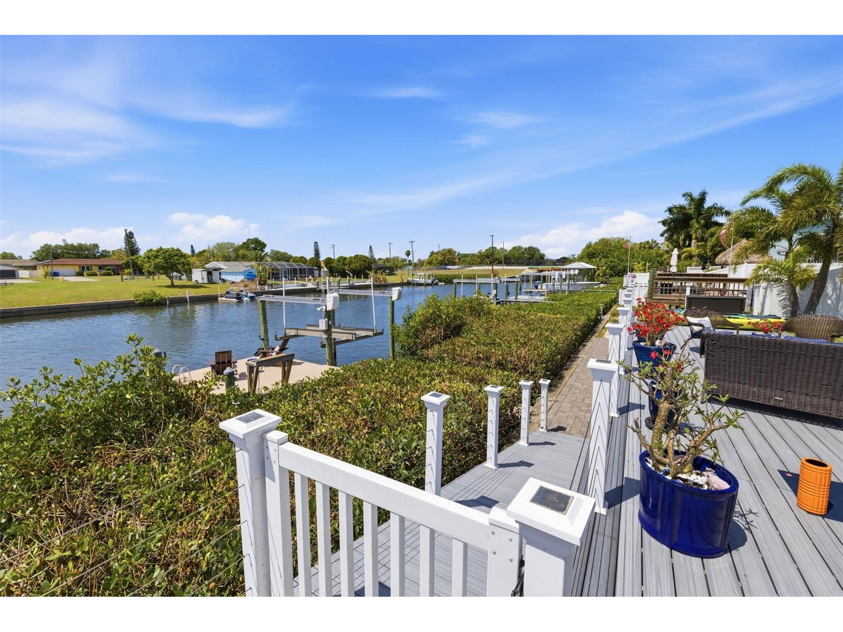 570 Bimini Bay Boulevard Apollo Beach FL 33572 TB8496962 image45