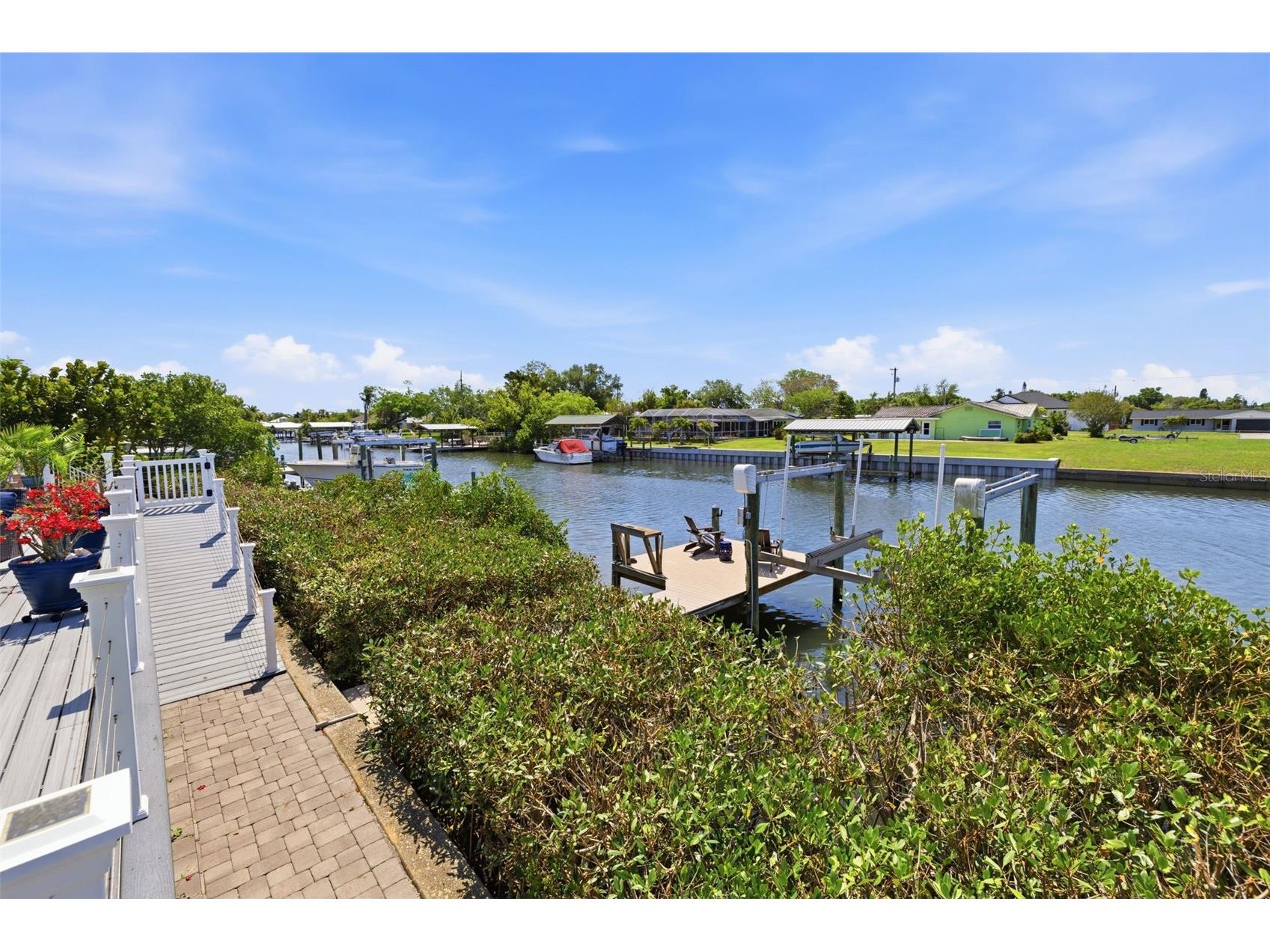 570 Bimini Bay Boulevard Apollo Beach FL 33572 TB8496962 image46