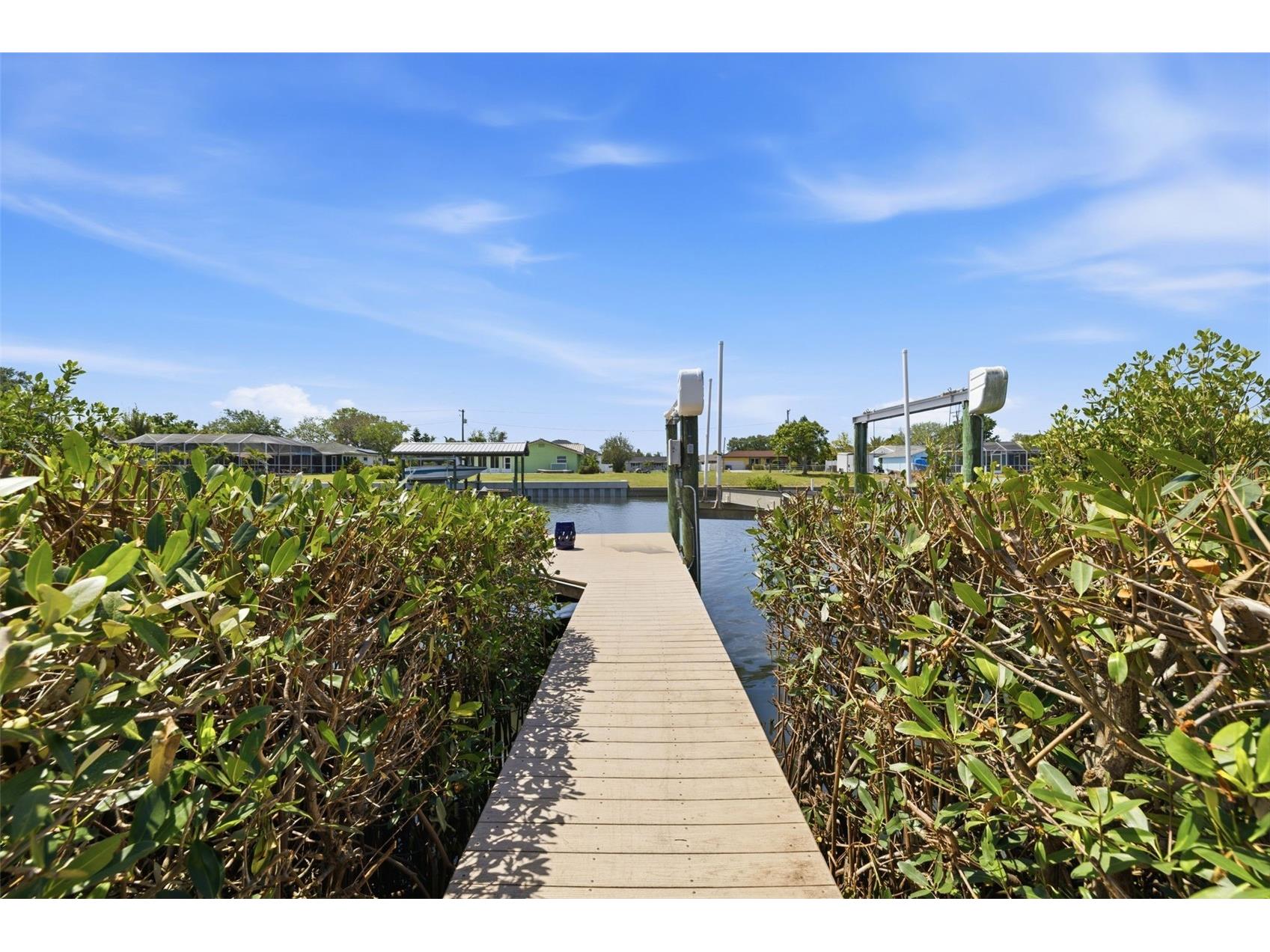 570 Bimini Bay Boulevard Apollo Beach FL 33572 TB8496962 image47