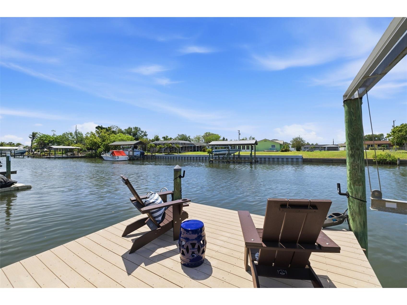 570 Bimini Bay Boulevard Apollo Beach FL 33572 TB8496962 image48