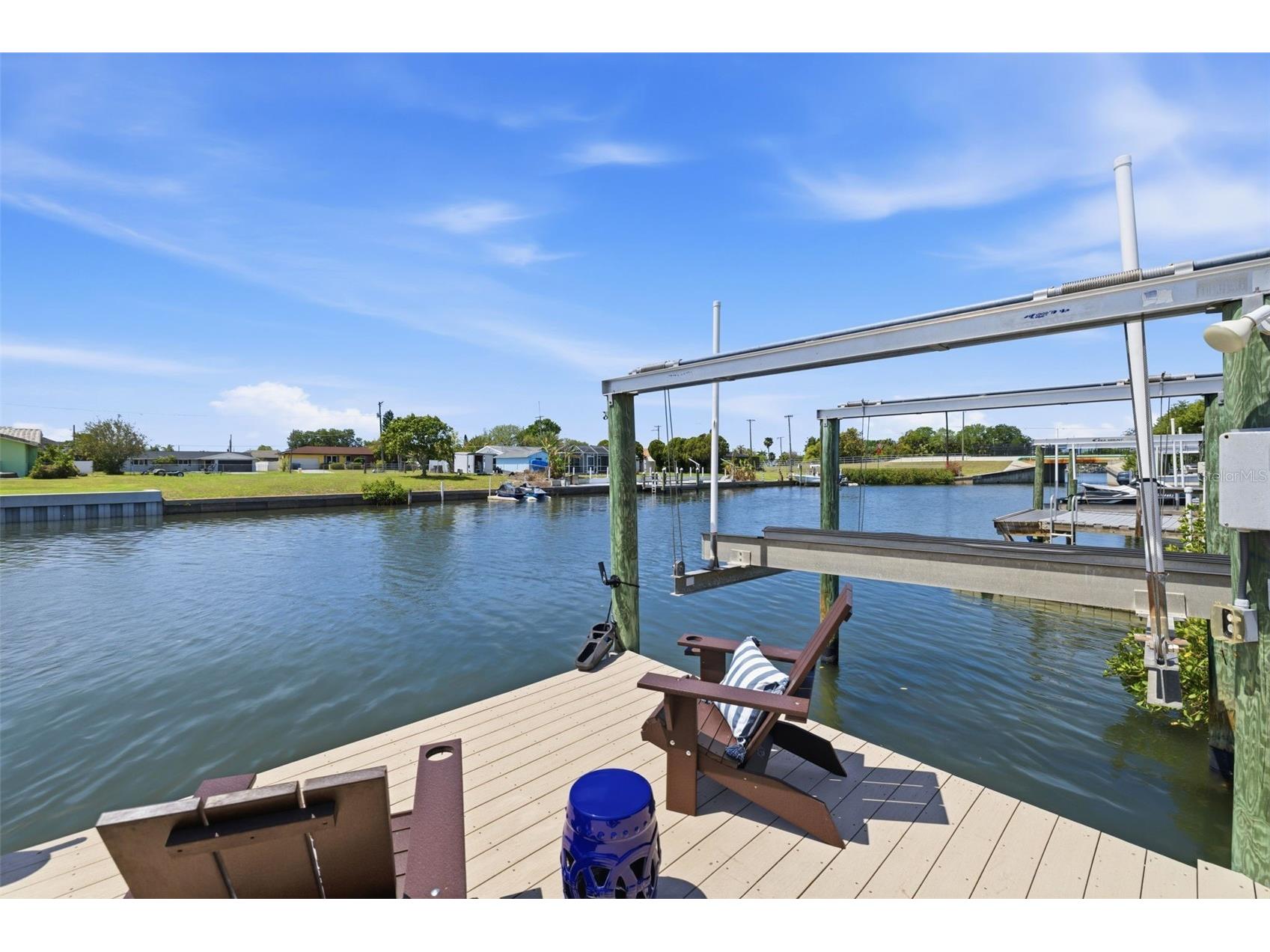 570 Bimini Bay Boulevard Apollo Beach FL 33572 TB8496962 image49