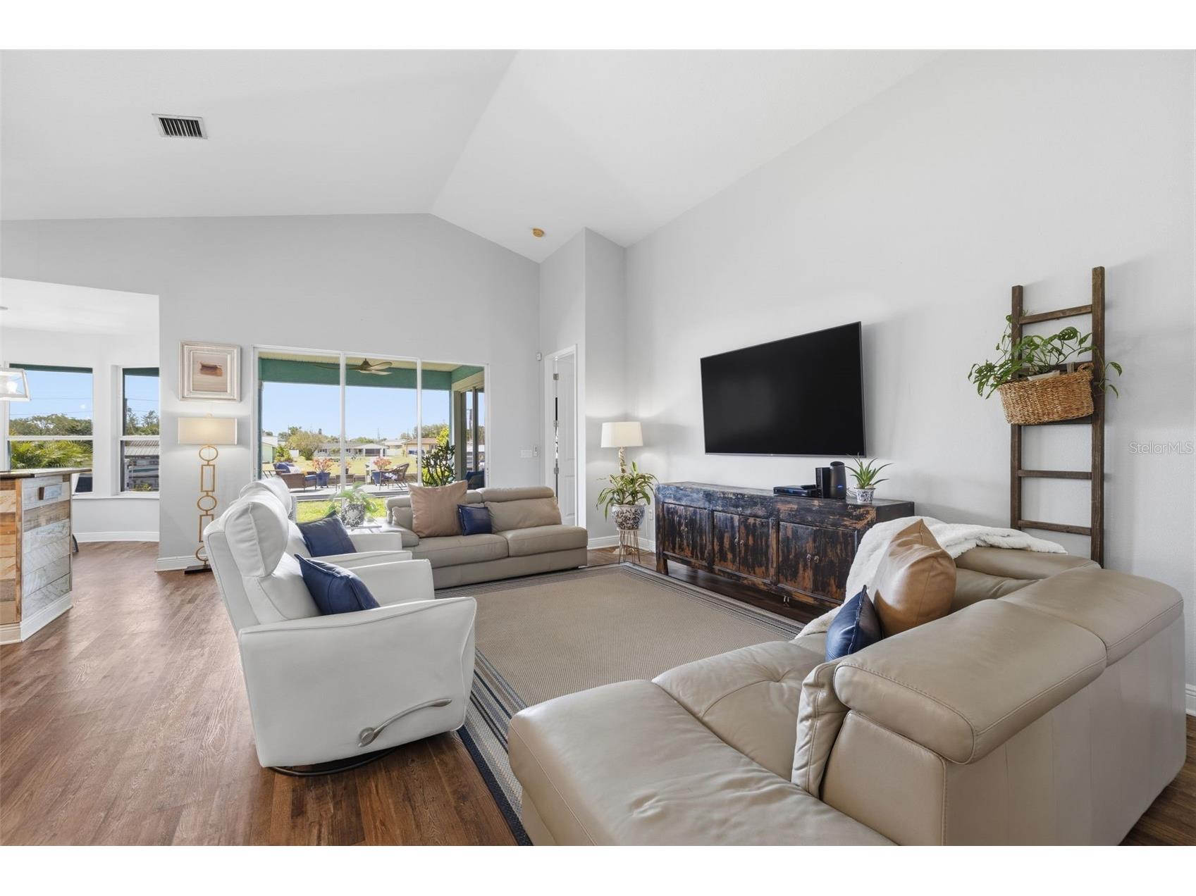 570 Bimini Bay Boulevard Apollo Beach FL 33572 TB8496962 image5