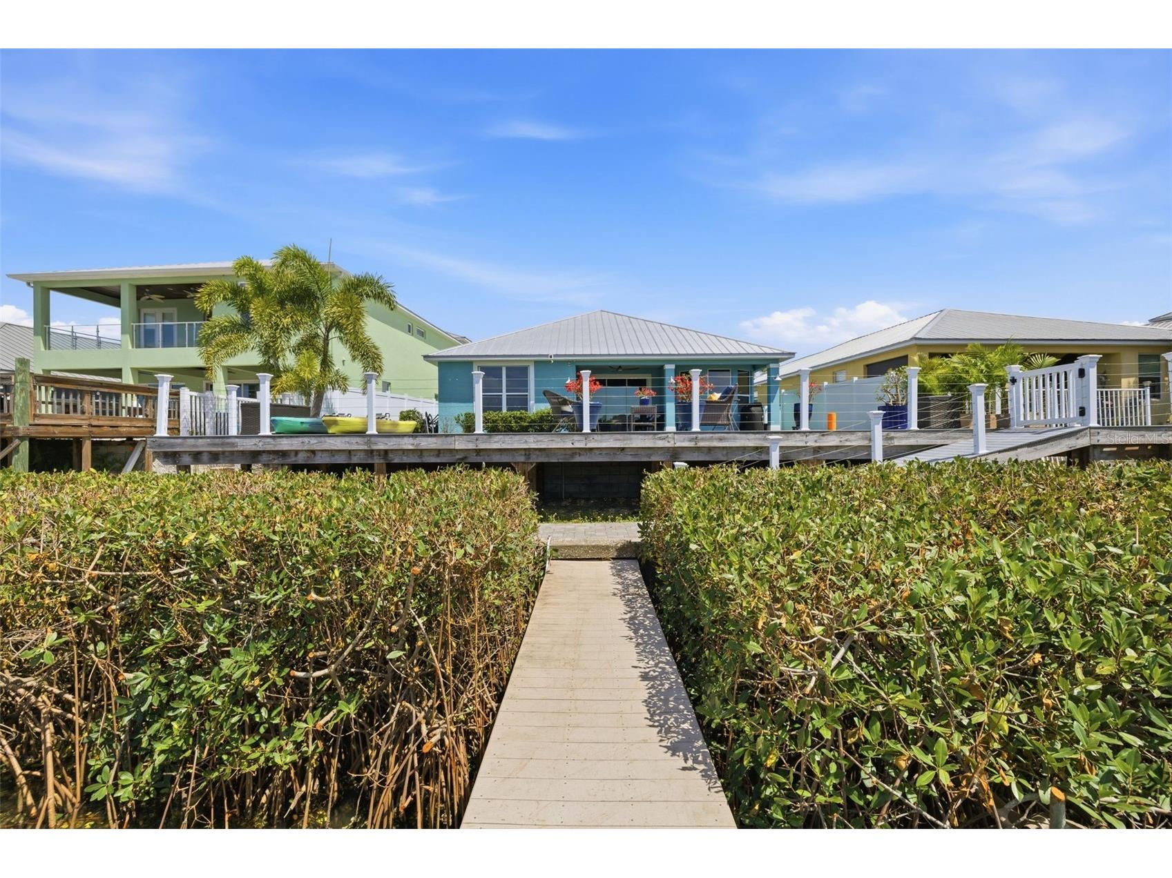 570 Bimini Bay Boulevard Apollo Beach FL 33572 TB8496962 image50