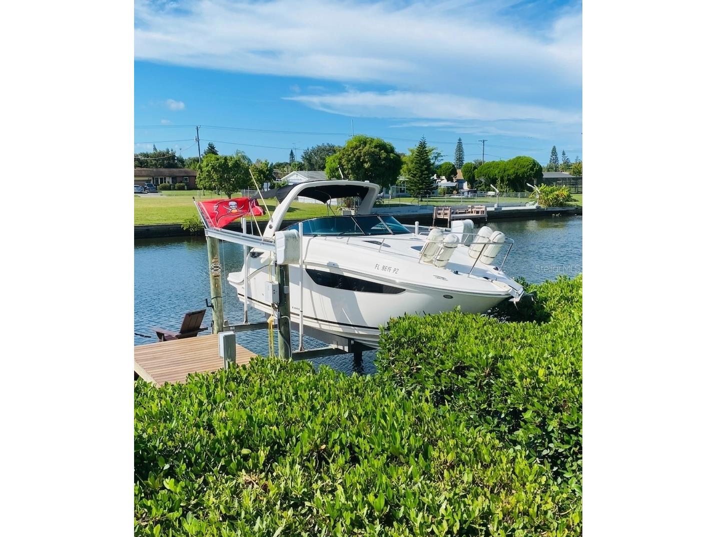 570 Bimini Bay Boulevard Apollo Beach FL 33572 TB8496962 image51