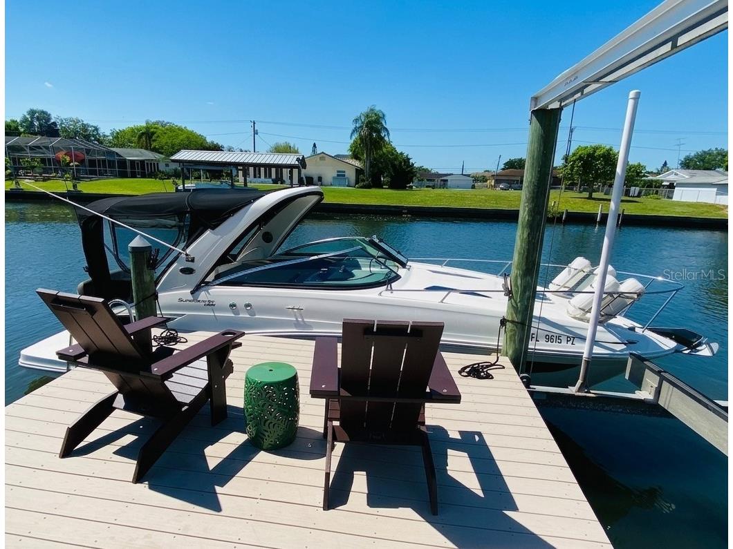 570 Bimini Bay Boulevard Apollo Beach FL 33572 TB8496962 image52