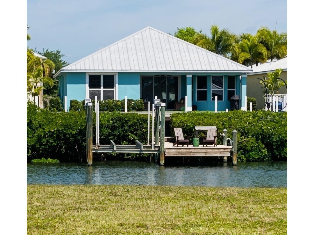 570 Bimini Bay Boulevard Apollo Beach FL 33572 TB8496962 image53