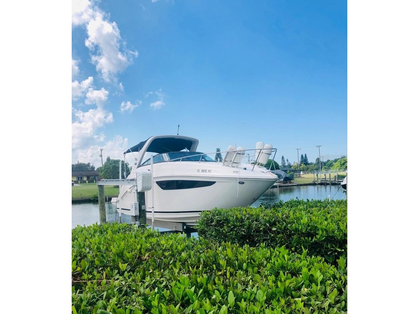 570 Bimini Bay Boulevard Apollo Beach FL 33572 TB8496962 image54