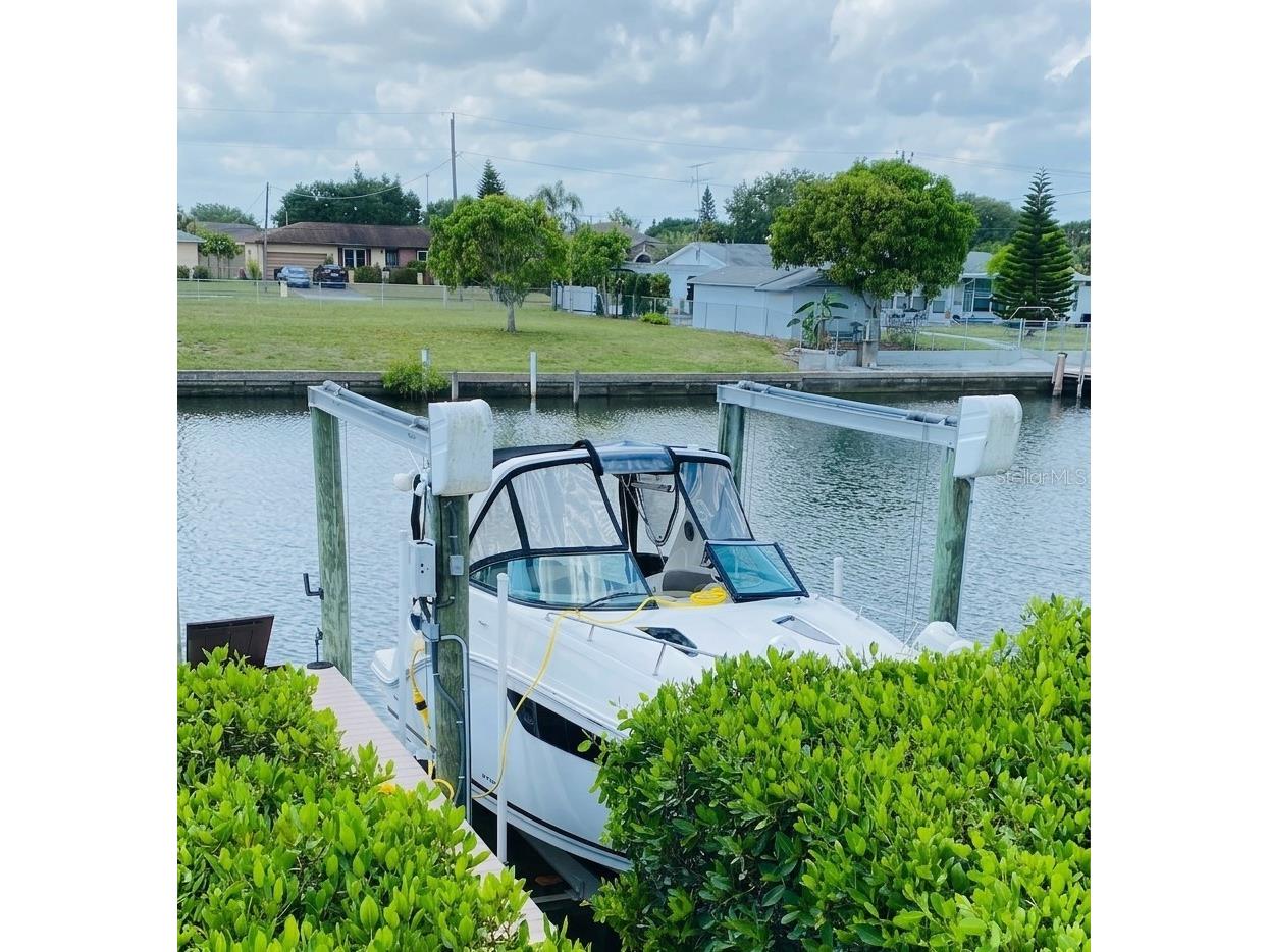 570 Bimini Bay Boulevard Apollo Beach FL 33572 TB8496962 image55
