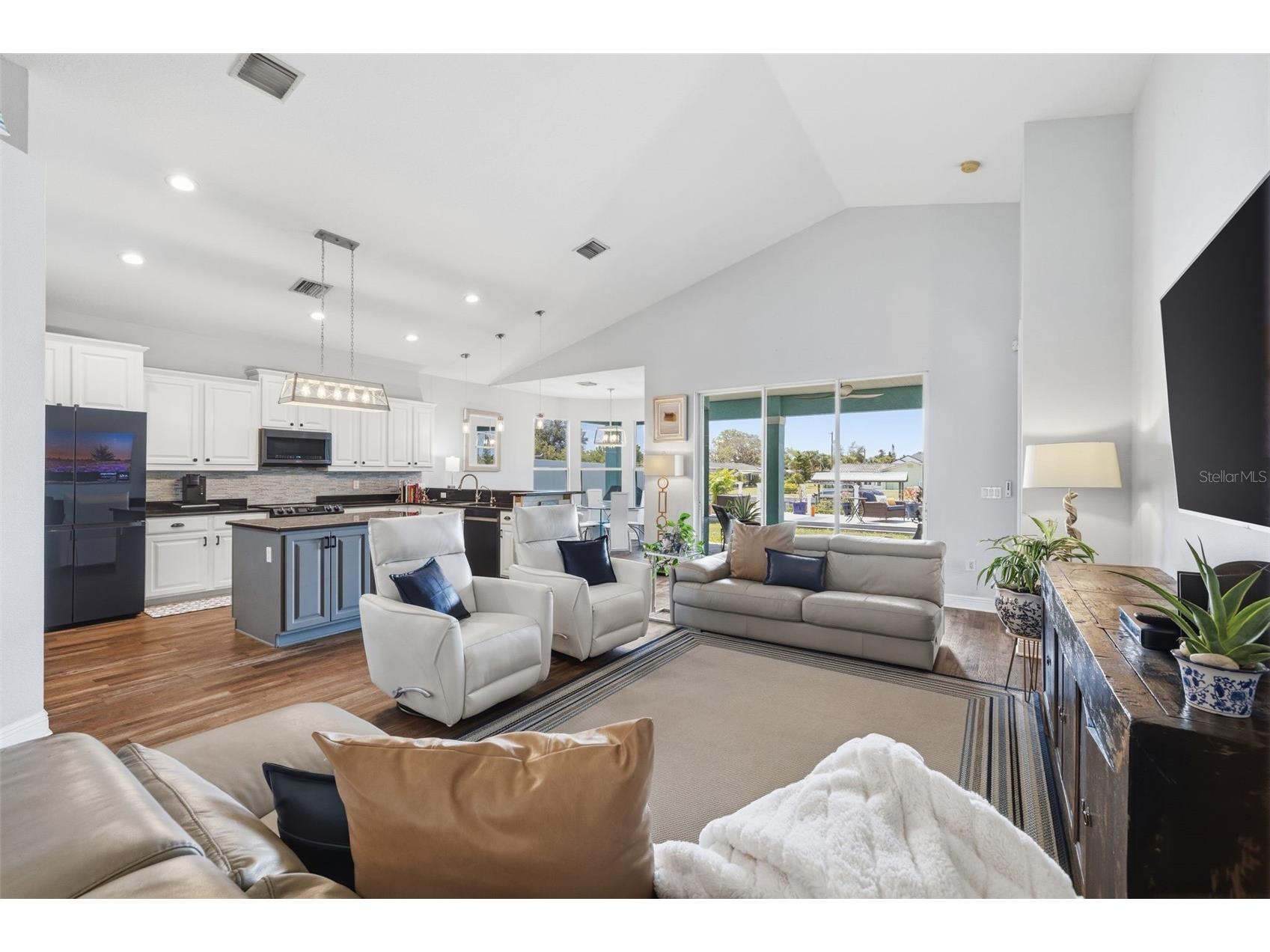 570 Bimini Bay Boulevard Apollo Beach FL 33572 TB8496962 image6