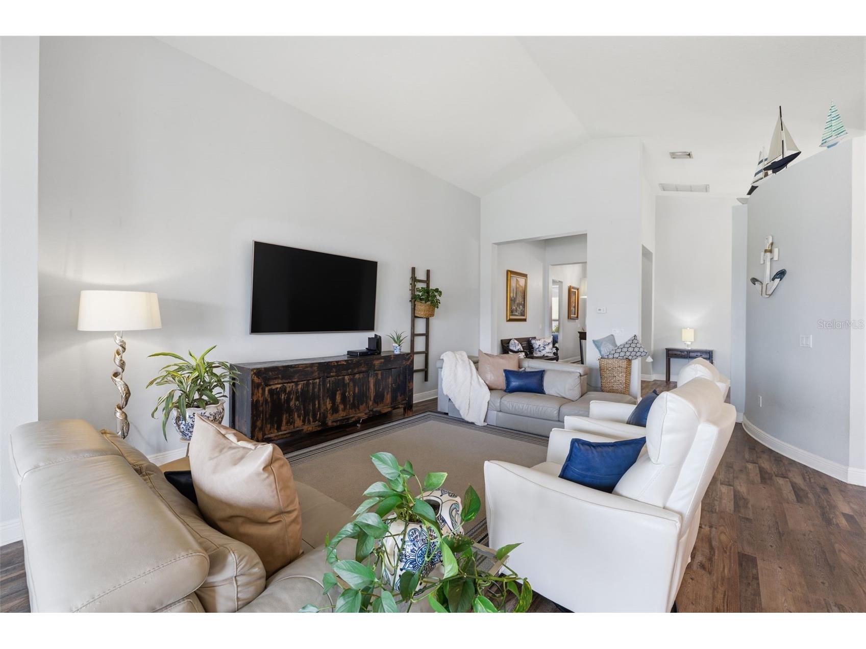 570 Bimini Bay Boulevard Apollo Beach FL 33572 TB8496962 image7