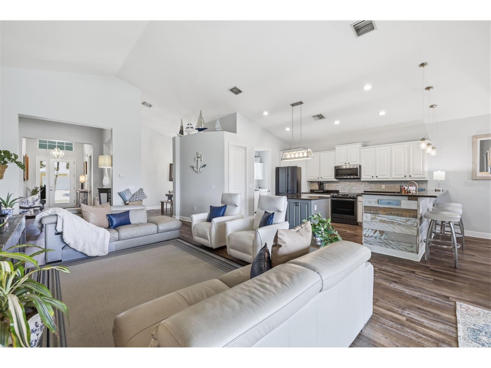 570 Bimini Bay Boulevard Apollo Beach FL 33572 TB8496962 image8