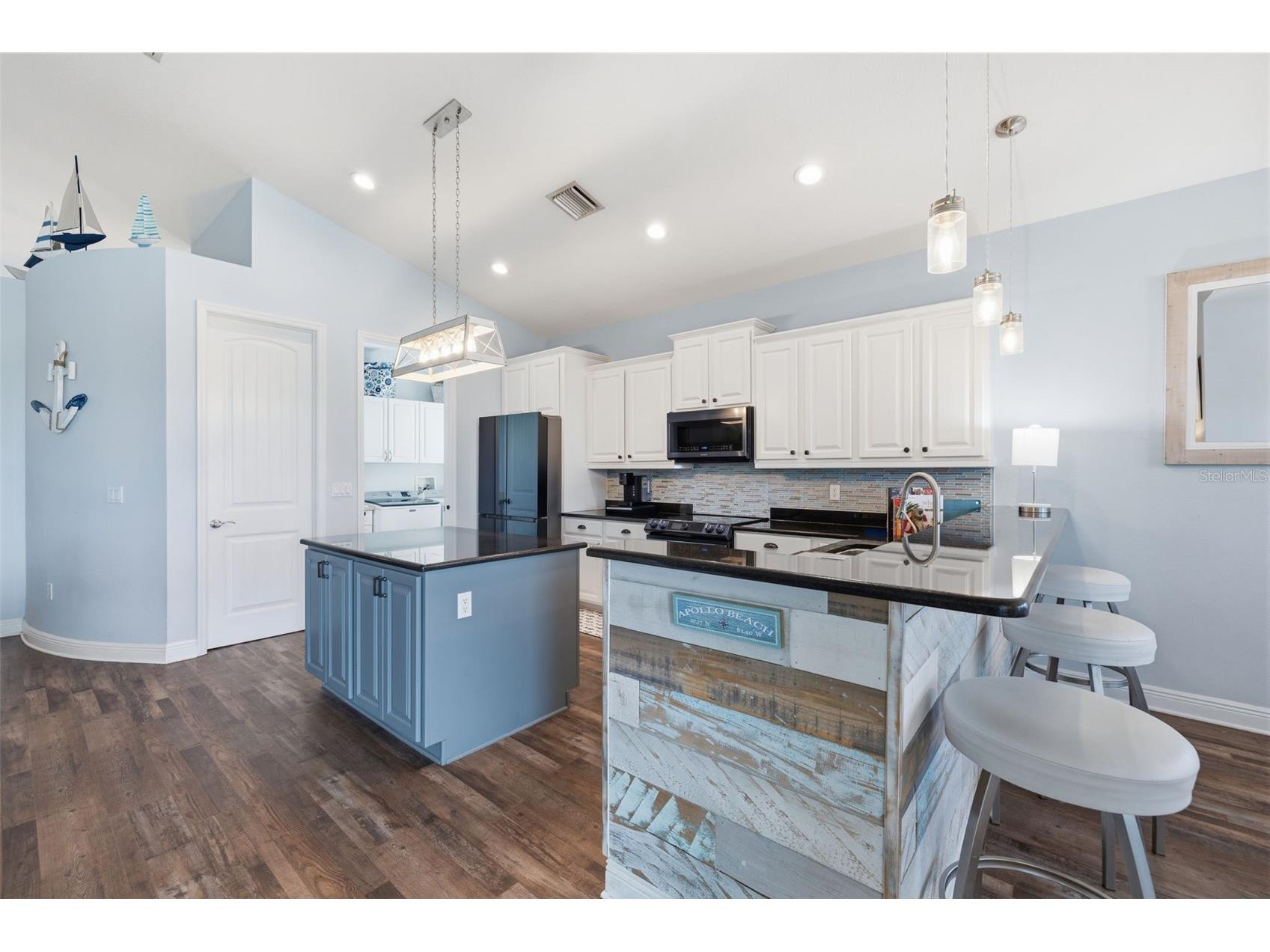 570 Bimini Bay Boulevard Apollo Beach FL 33572 TB8496962 image9