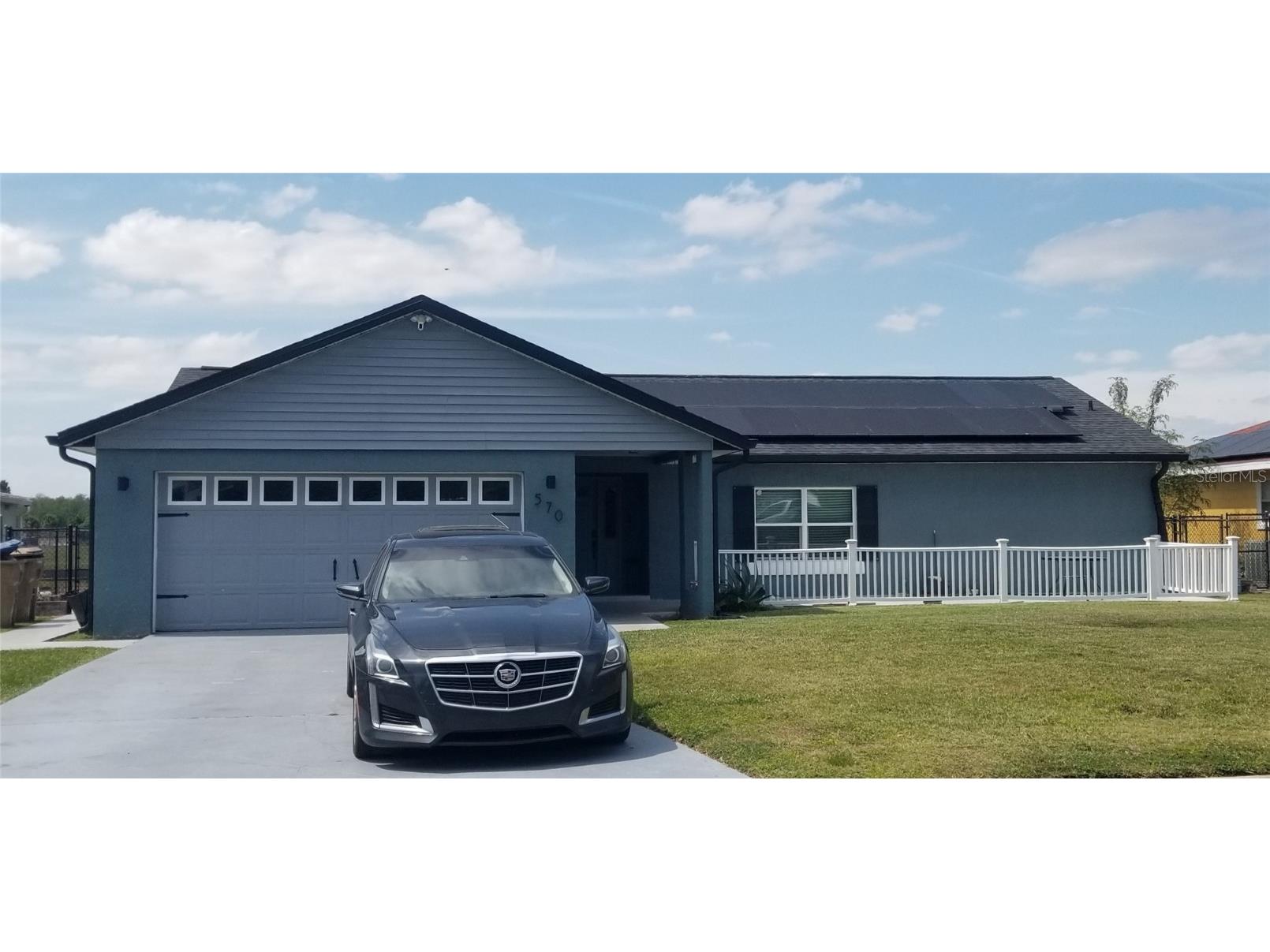 570 Bitterwood Court Kissimmee FL 34743 S5102361 image1