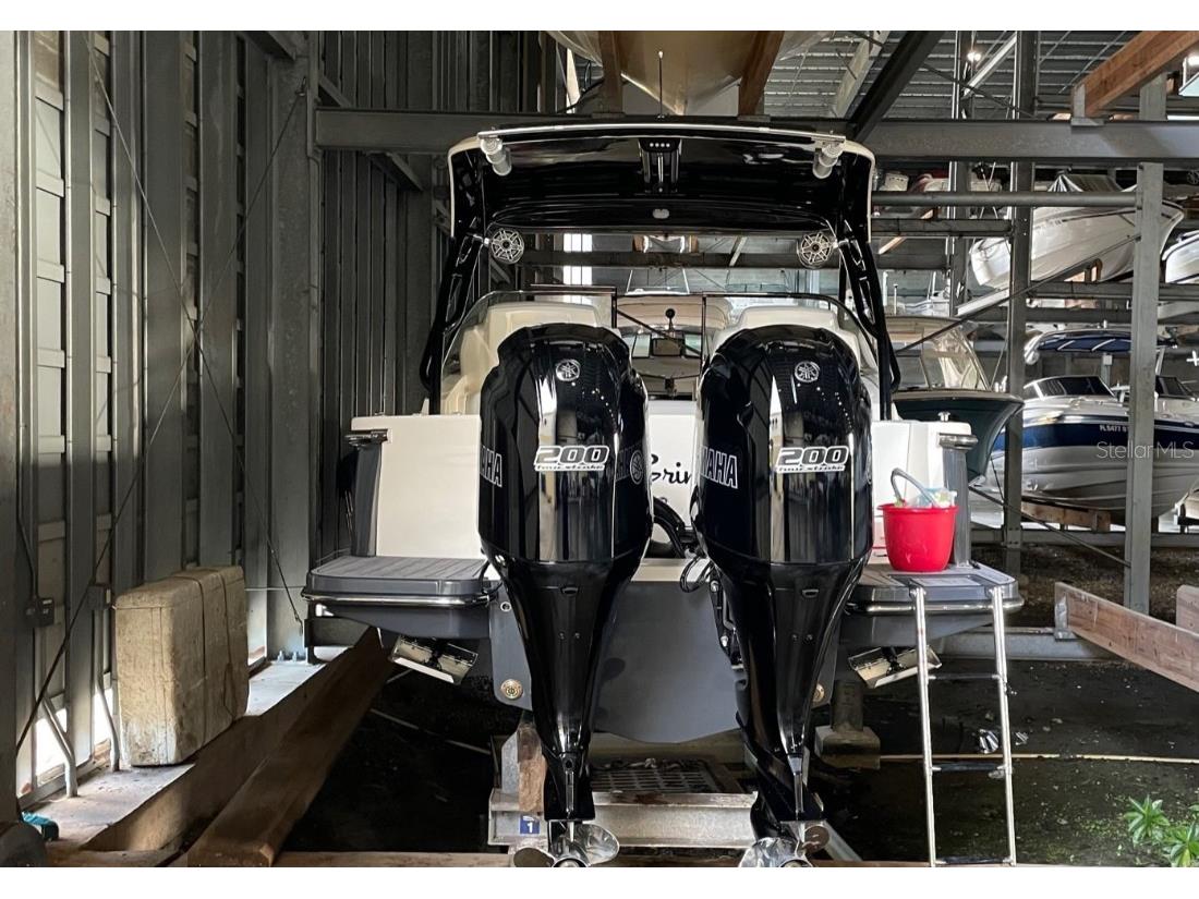 570 Blackburn Point Road #1-SIES Osprey FL 34229 C7478191 image1