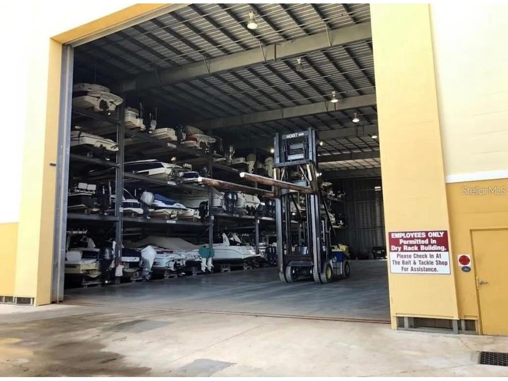 570 Blackburn Point Road #11 Osprey FL 34229 A4658755 image2