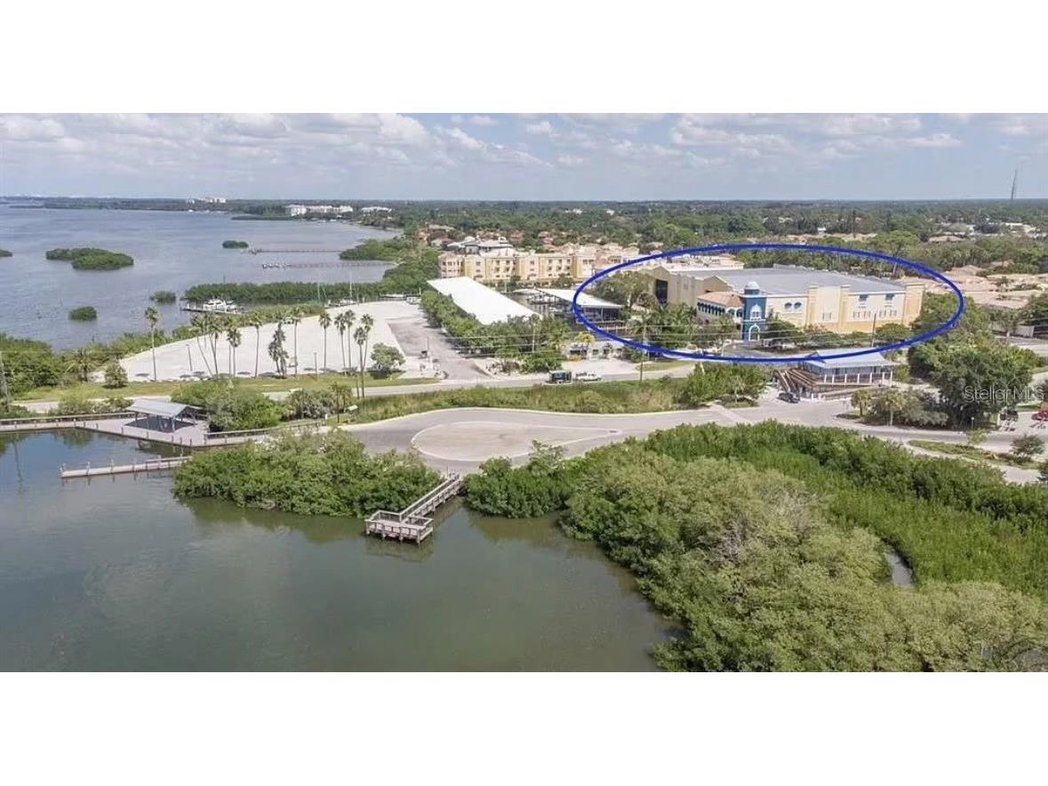 570 Blackburn Point Road #11 Osprey FL 34229 A4658755 image3