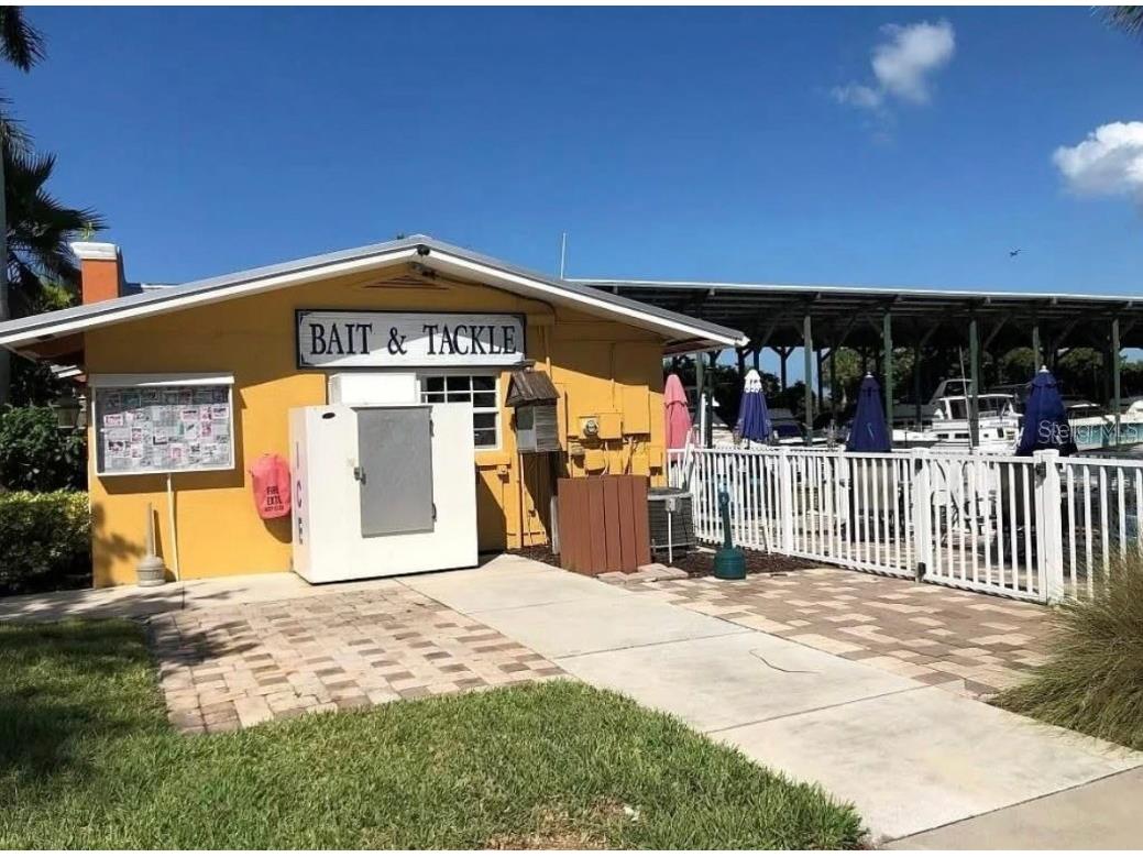 570 Blackburn Point Road #11 Osprey FL 34229 A4658755 image4