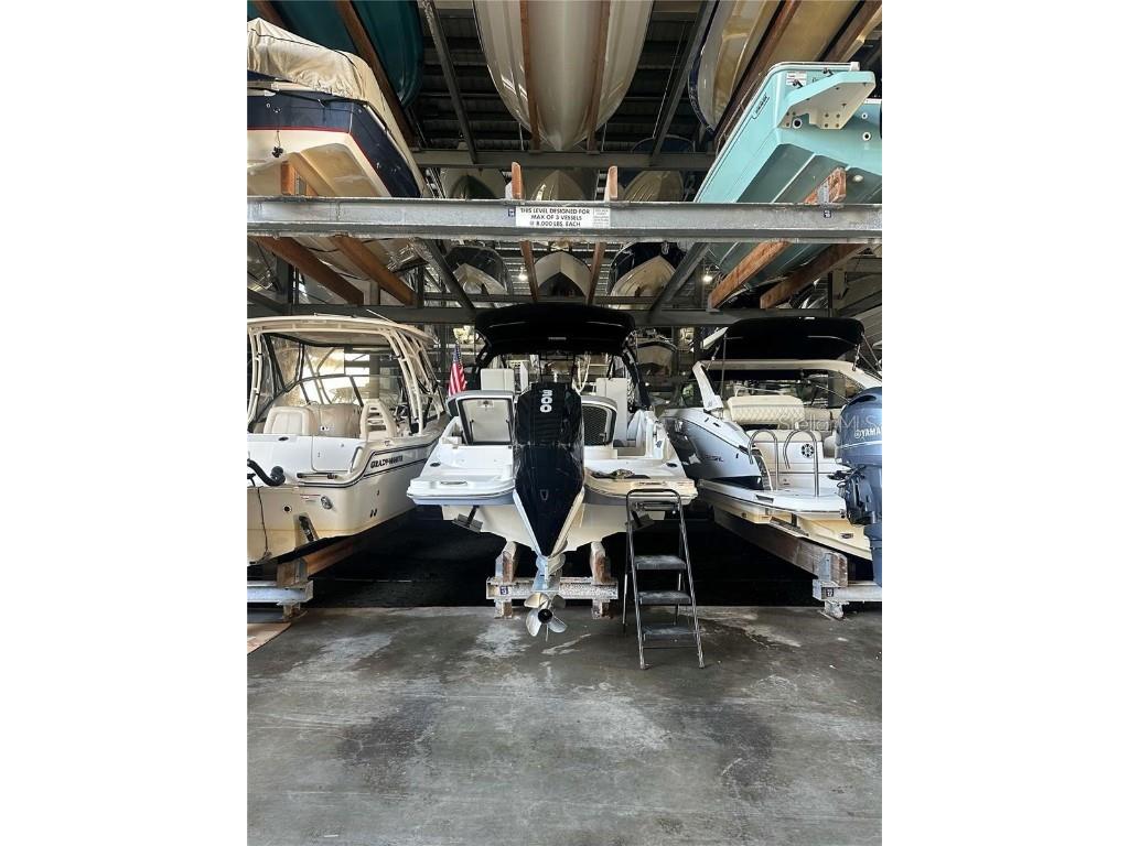 570 Blackburn Point Road #13 Osprey FL 34229 A4674344 image4