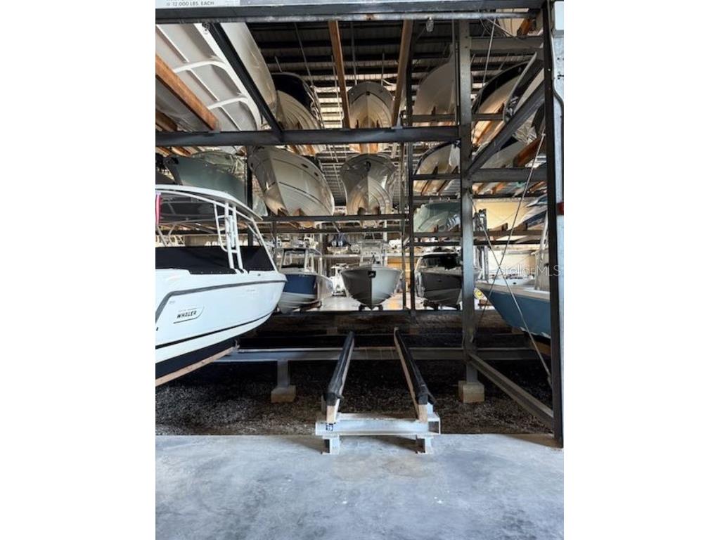 570 Blackburn Point Road #19 Osprey FL 34229 A4664565 image1