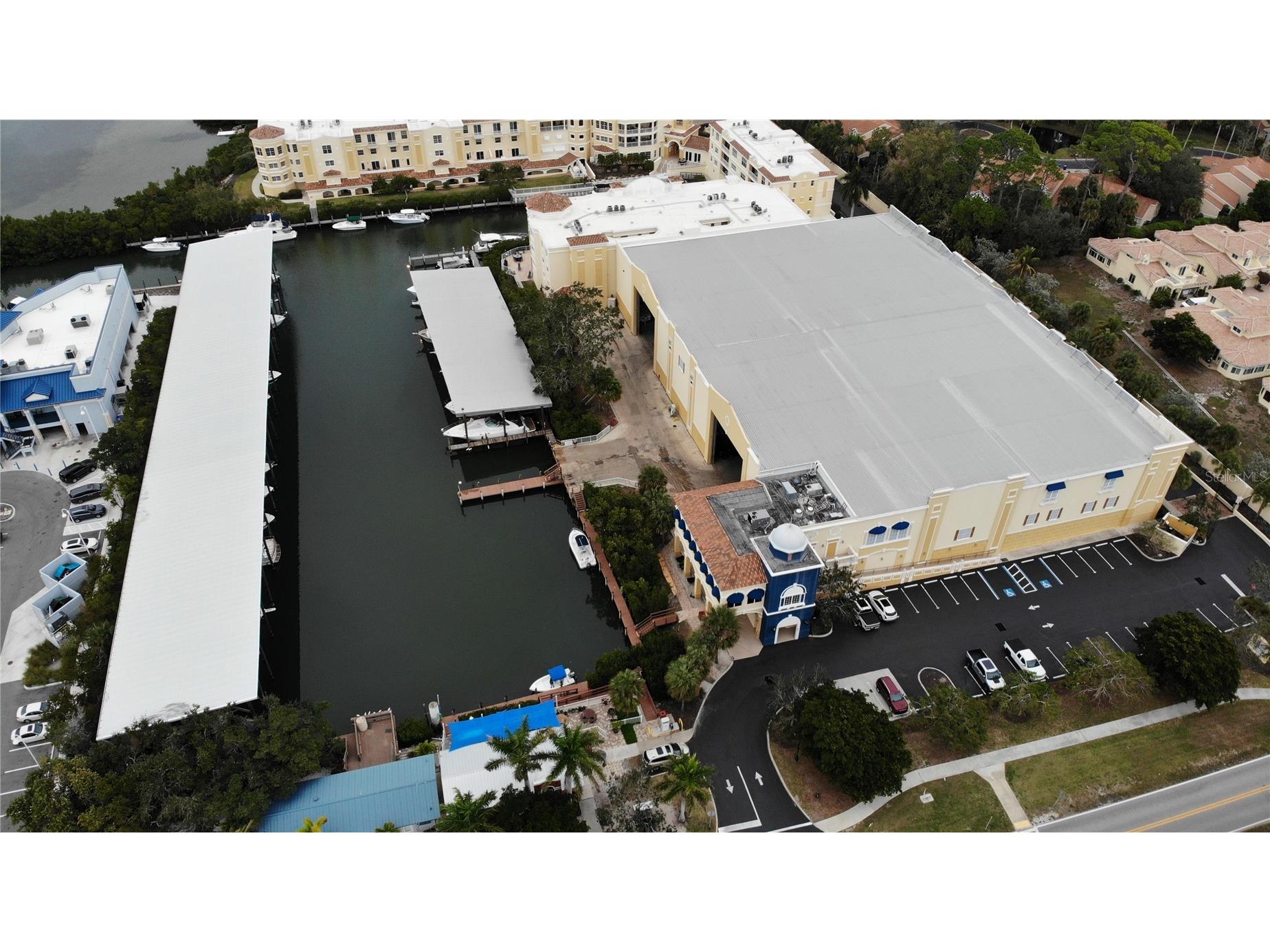 570 Blackburn Point Road #26 Osprey FL 34229 A4680901 image1