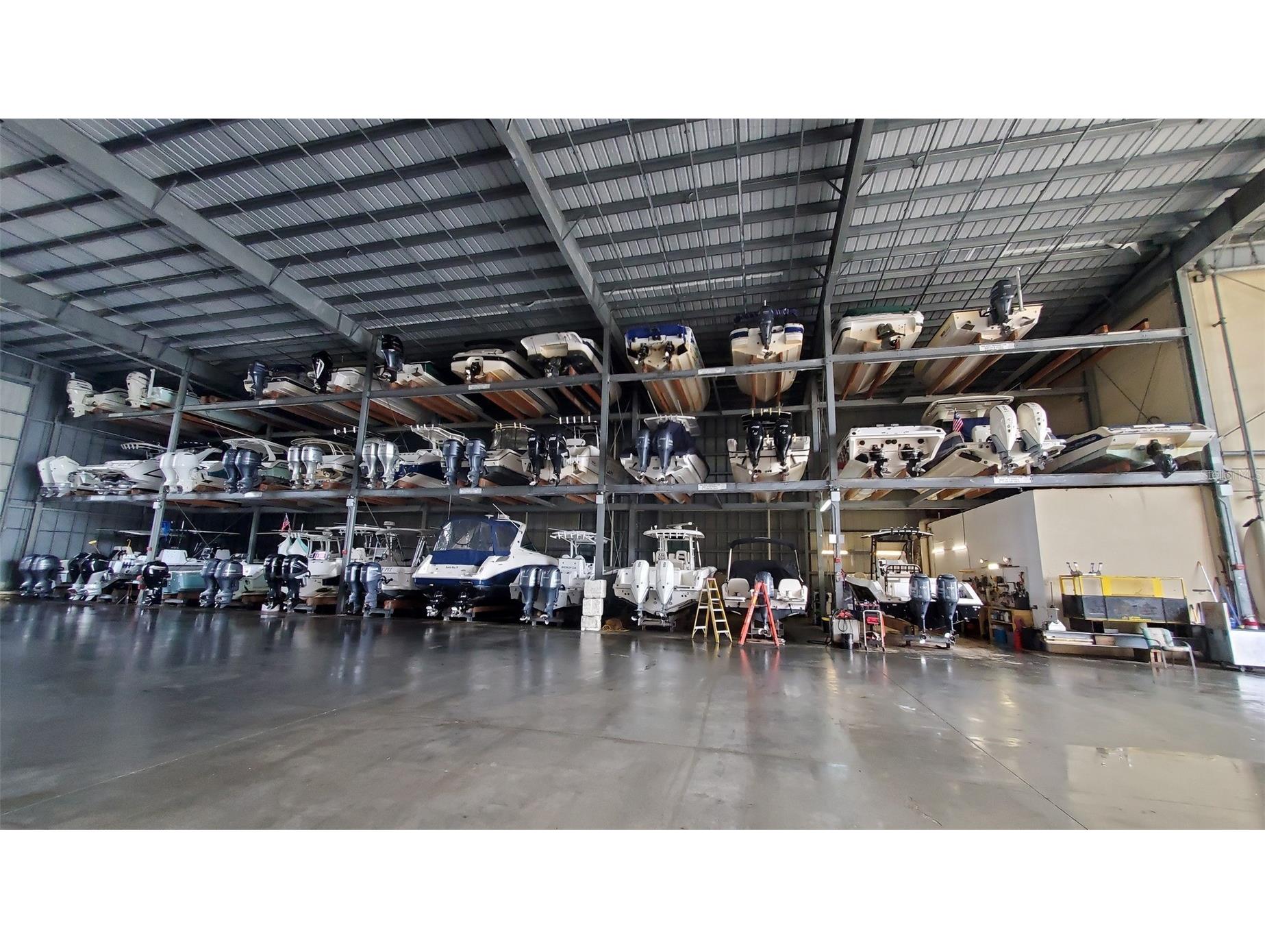 570 Blackburn Point Road #26 Osprey FL 34229 A4680901 image4