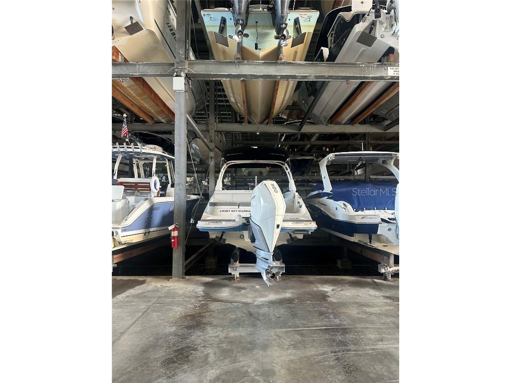 570 Blackburn Point Road #27 Osprey FL 34229 A4653191 image1