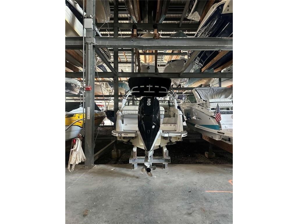 570 Blackburn Point Road #33 Osprey FL 34229 A4674347 image3